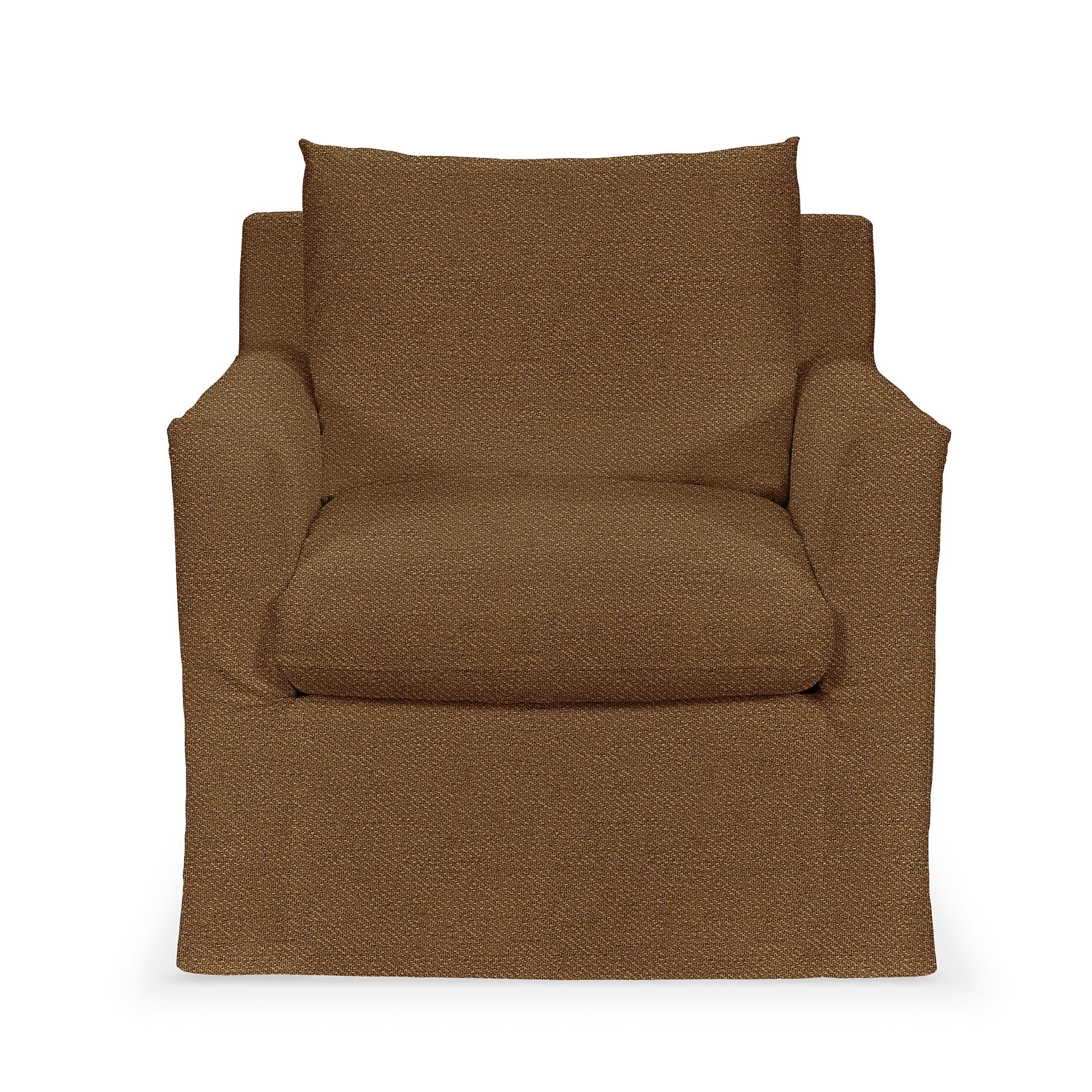 Cassiano - Swivel Chair