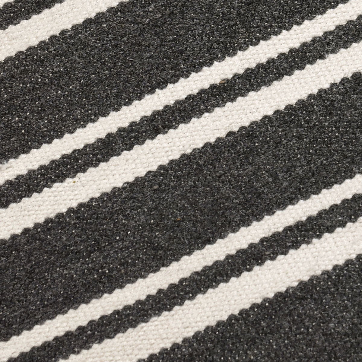 Palma - Stripe Rug