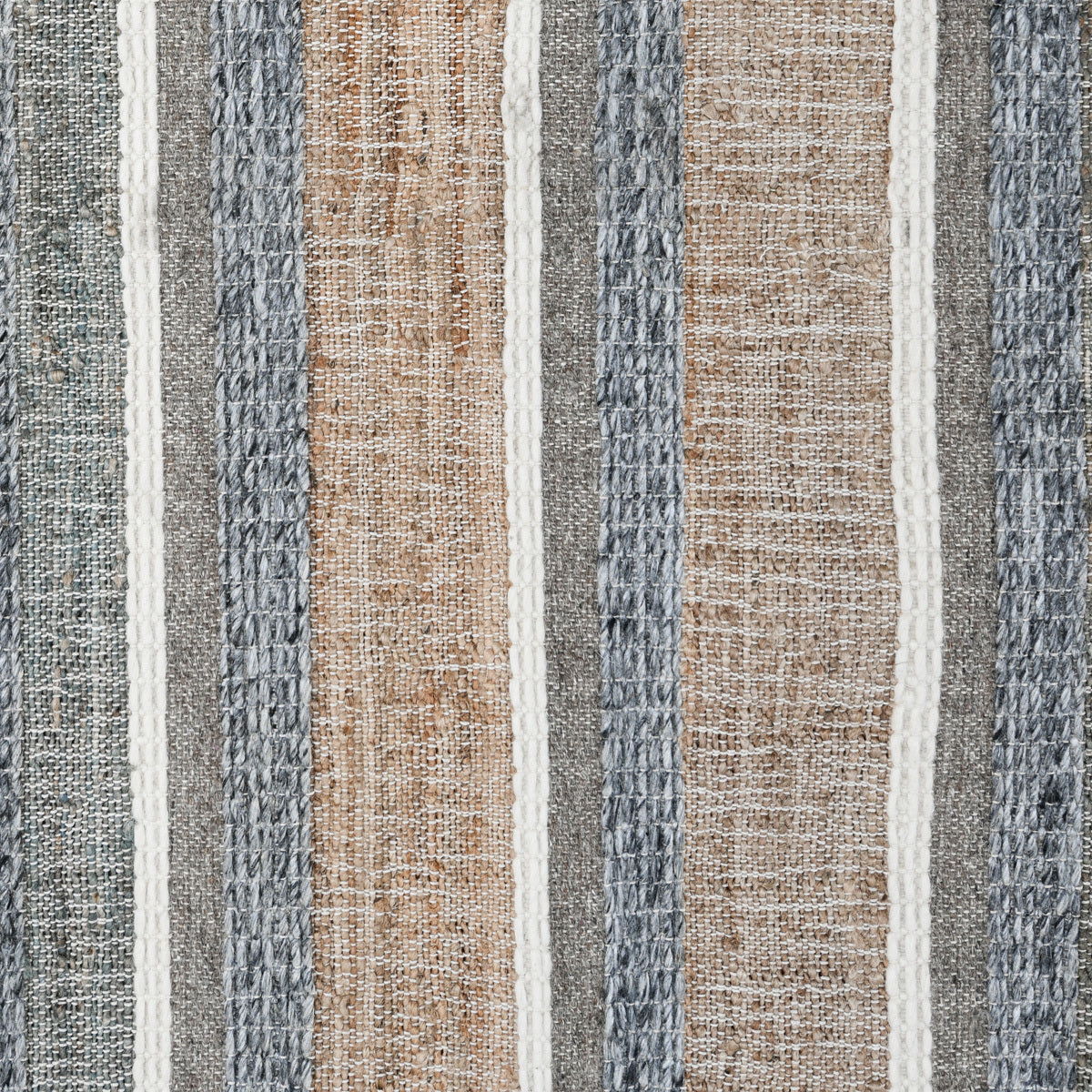 Cali Beach - Coronado Rug