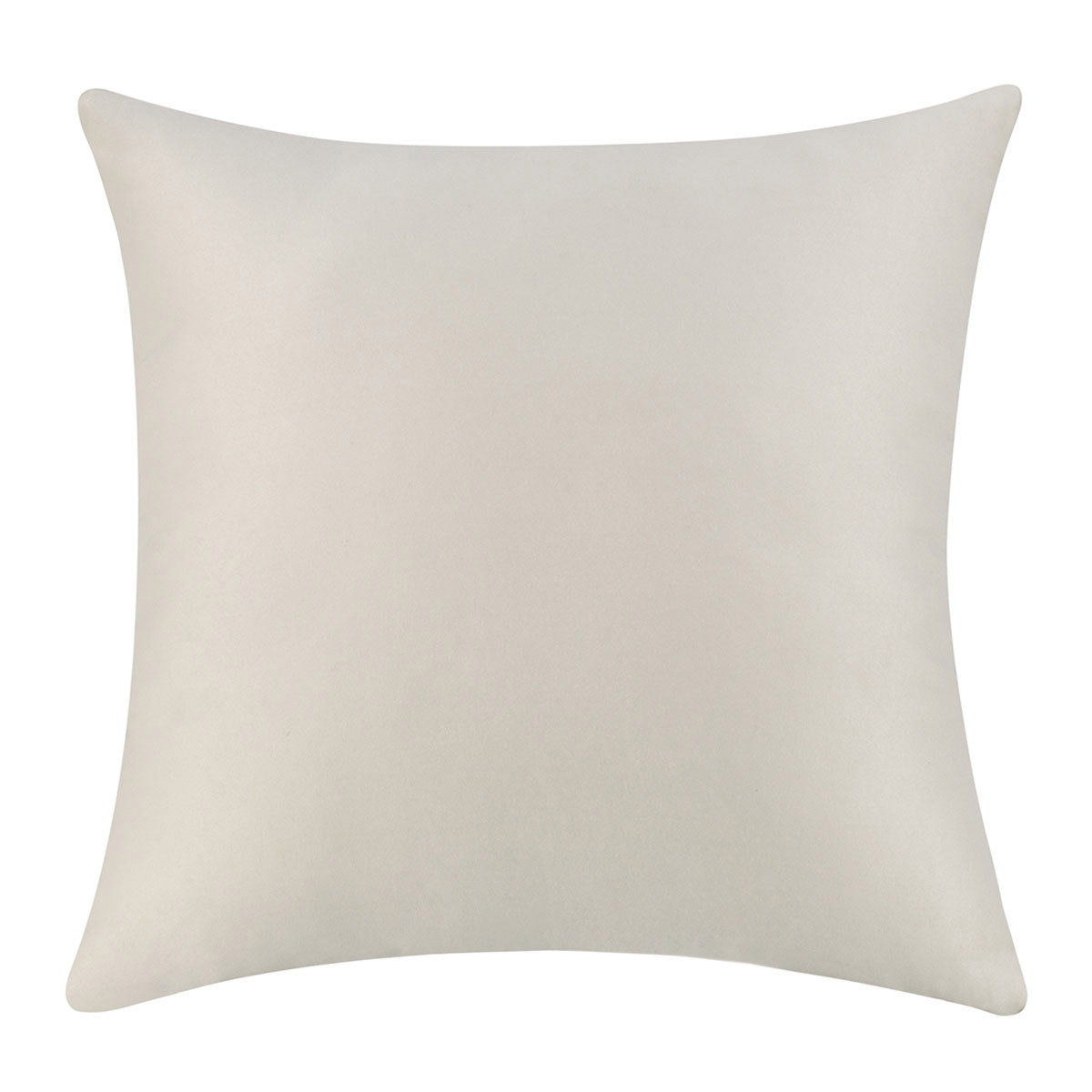 Ford - Pillow