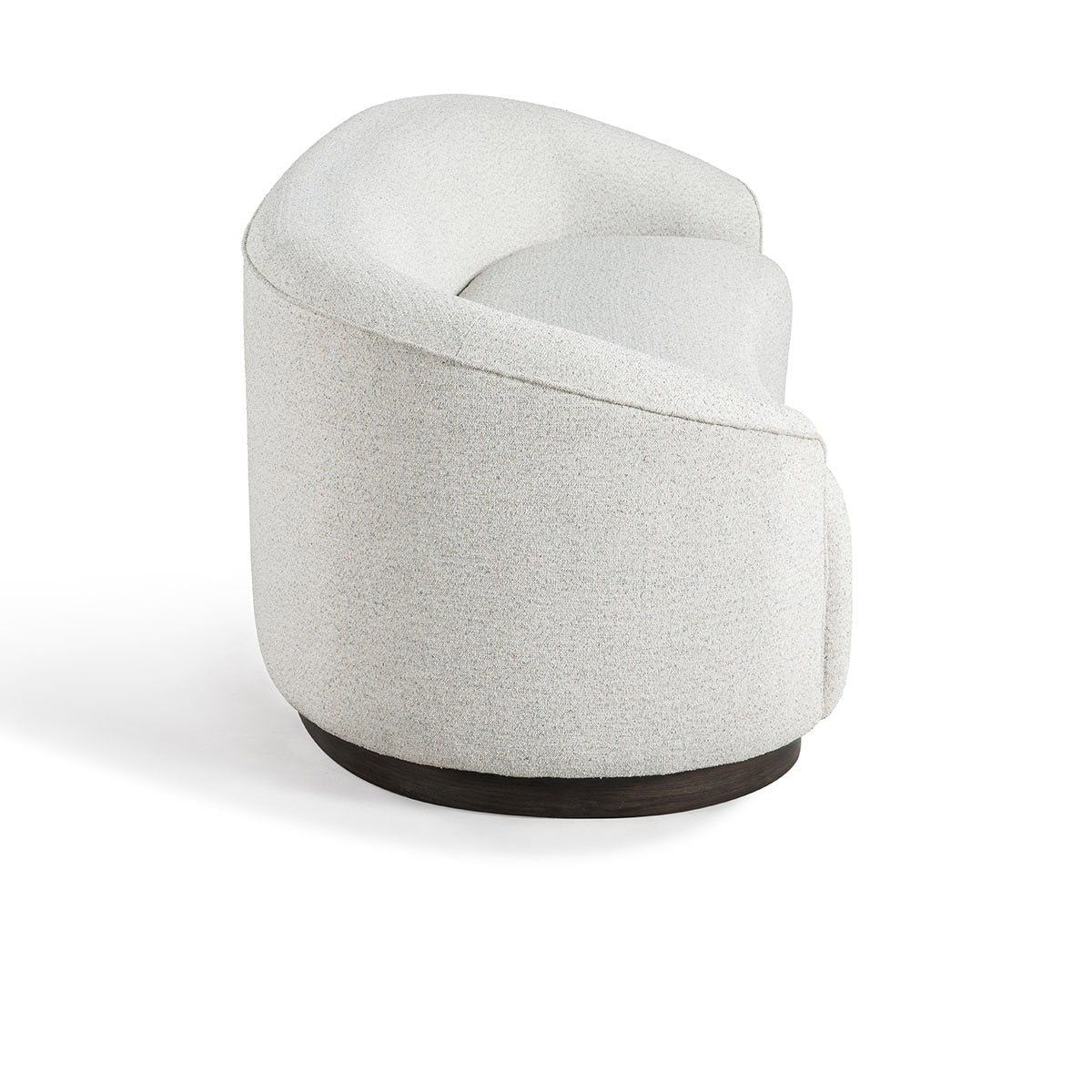 Beverly - Sofa - Coastal Breeze