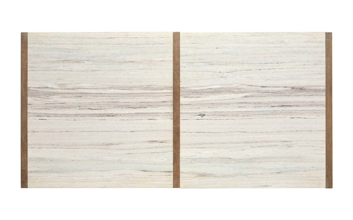 Plum Creek - Rectangular Dining Table