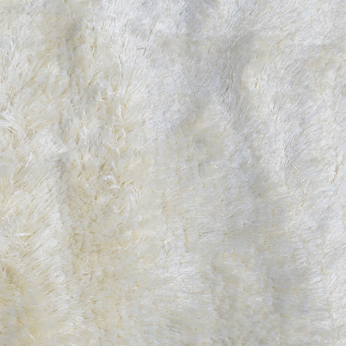 Carter - Shag Rug