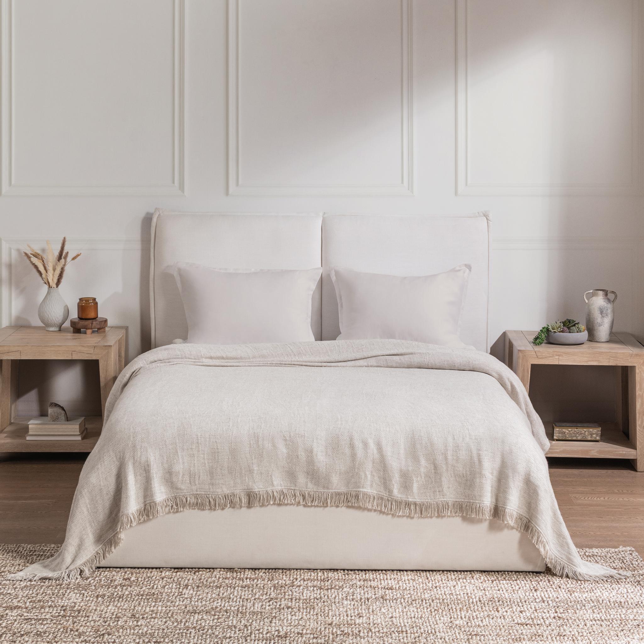 Blankets - Avani Blanket