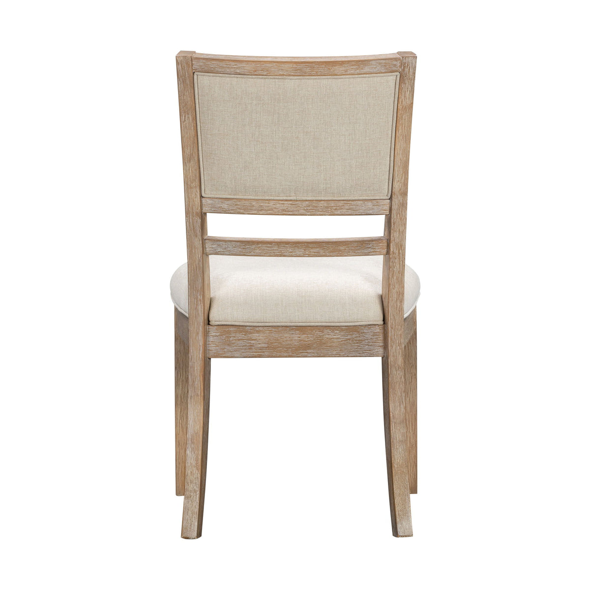 Breckenridge - Dining Upholstered Chair