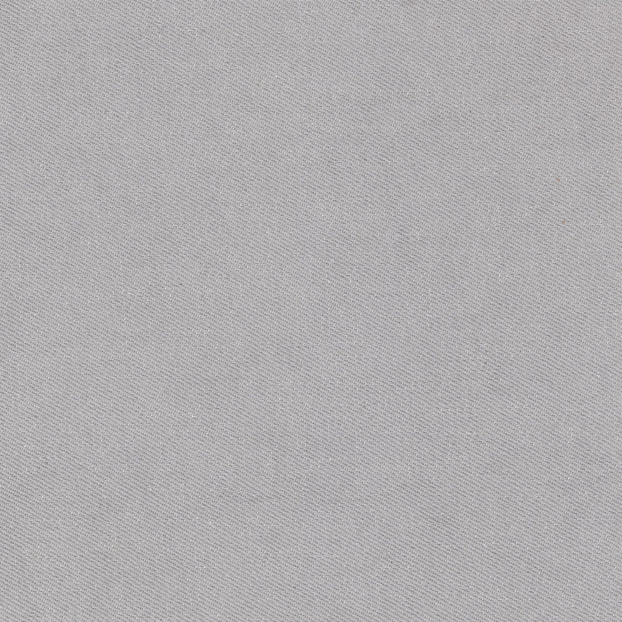 Caplan - Ottoman