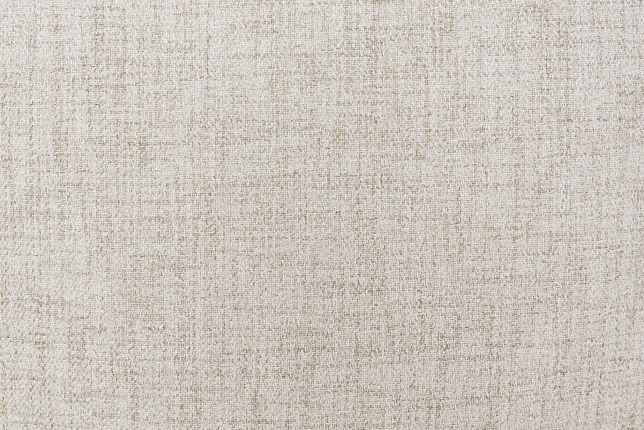 Citrus Heights - Frosted Glass Console Table With 3 Stools - Sand