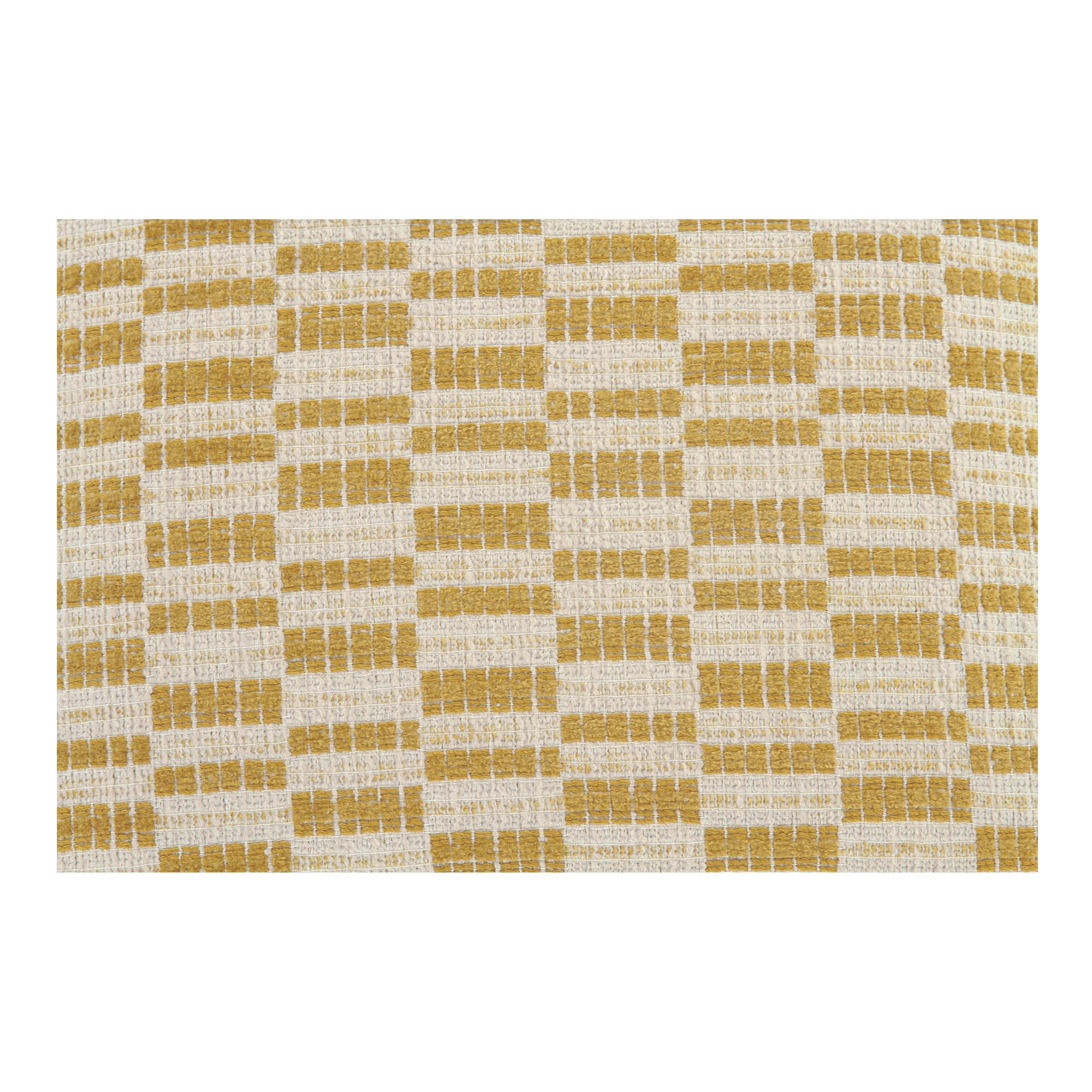 Leone - Accent Pillow - Chartreuse