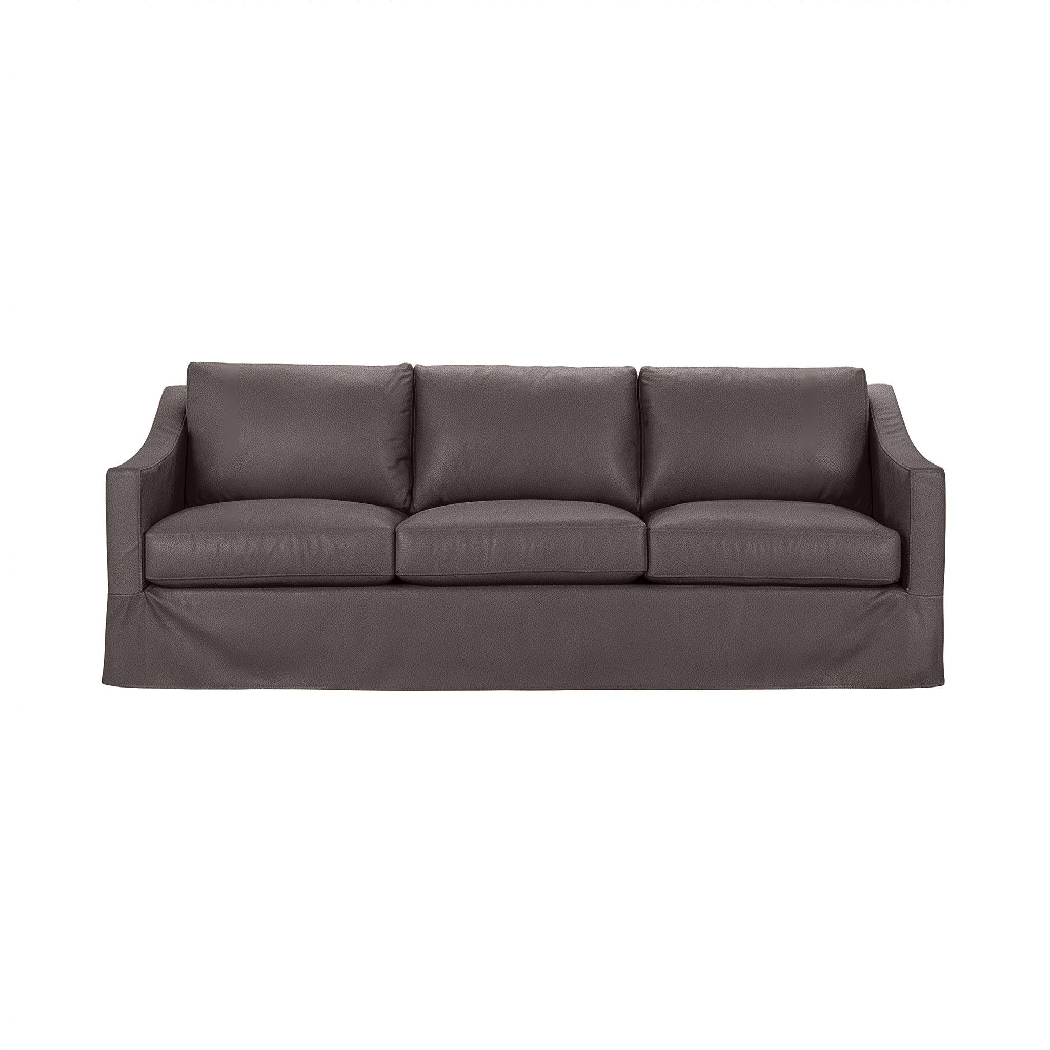 Kipton - Upholstered Sofa