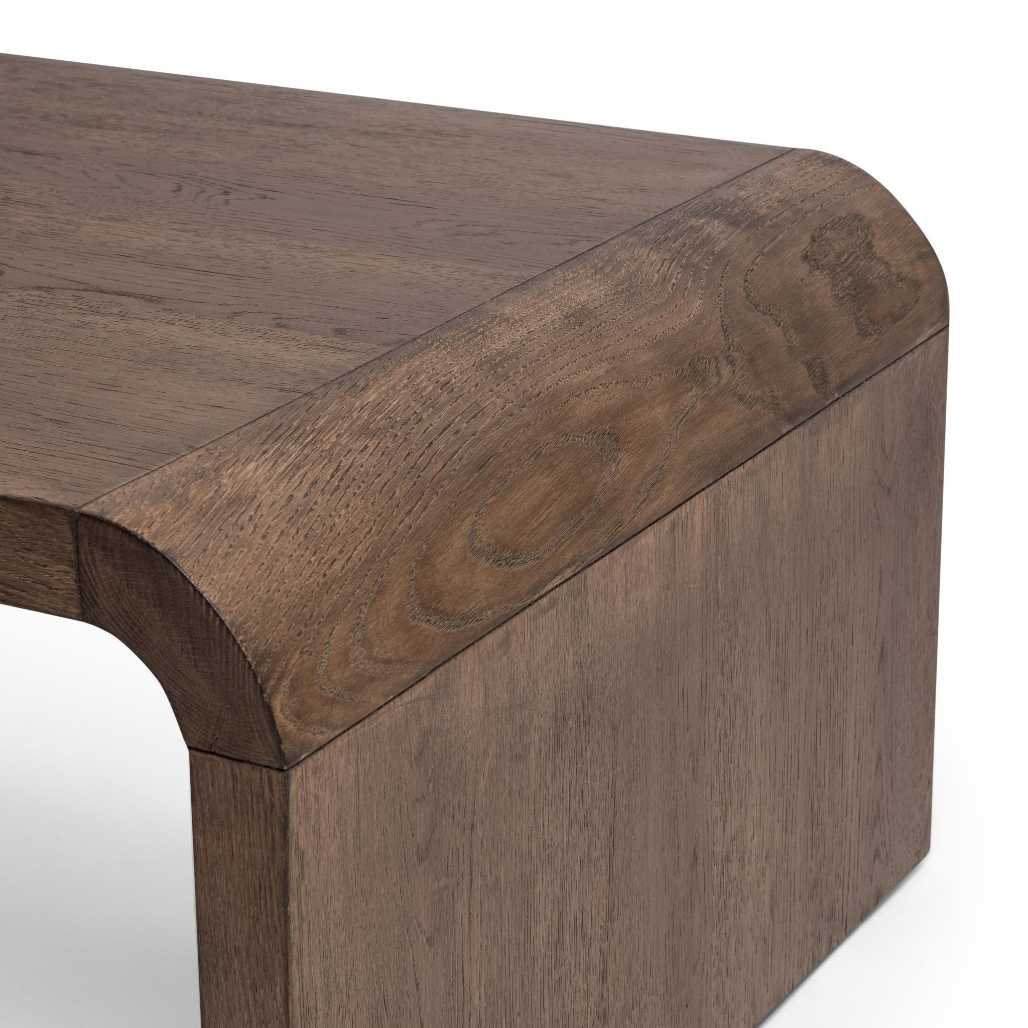 Levine - Table