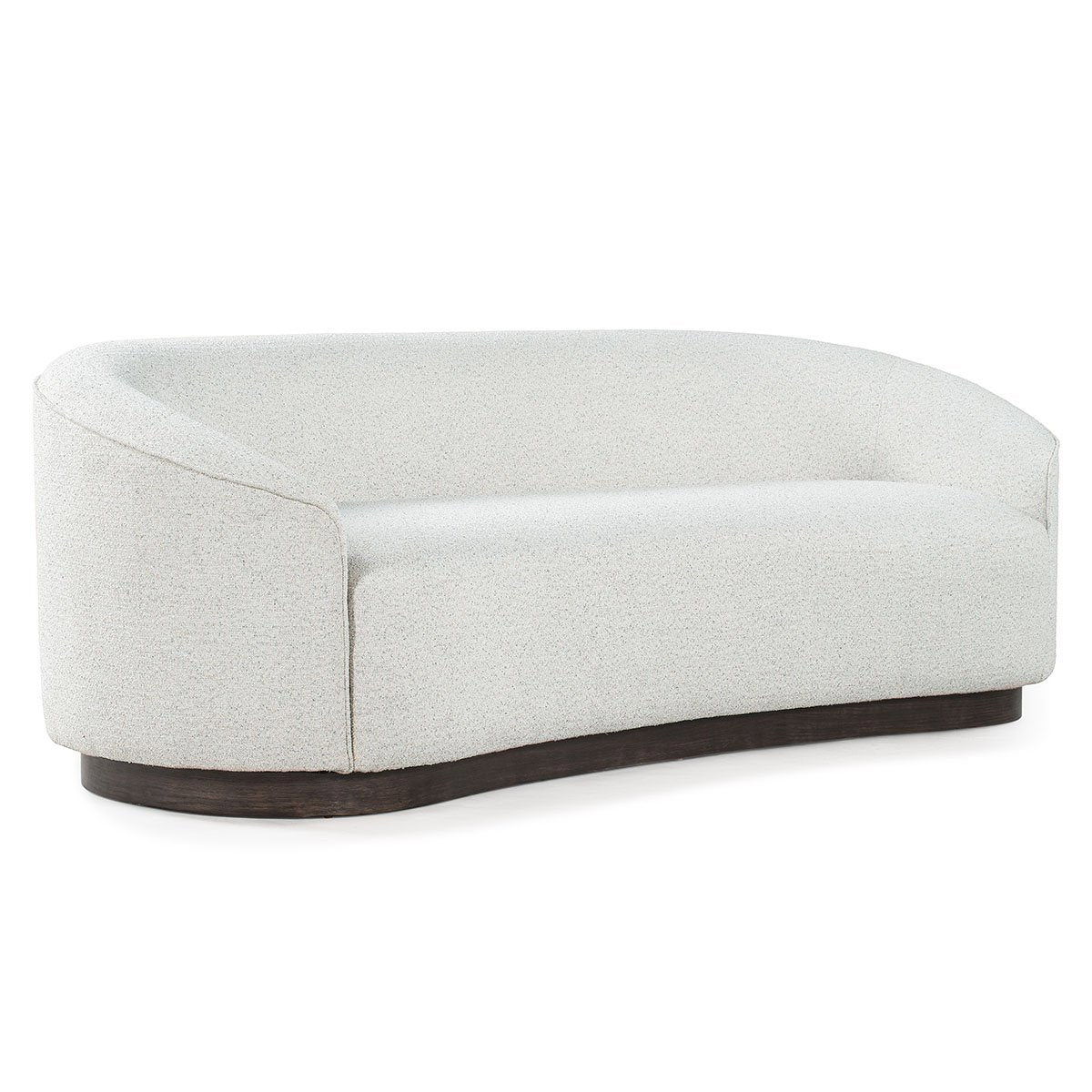 Beverly - Sofa - Coastal Breeze
