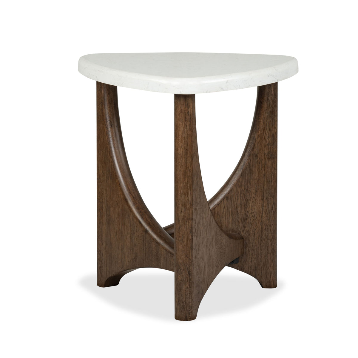 Arwen - Table