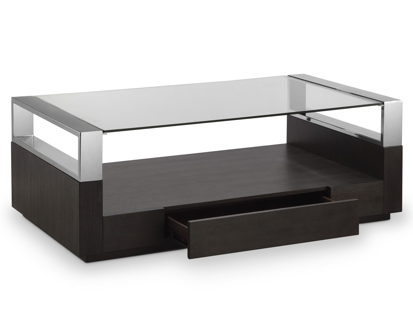 Revere - Rectangular Table