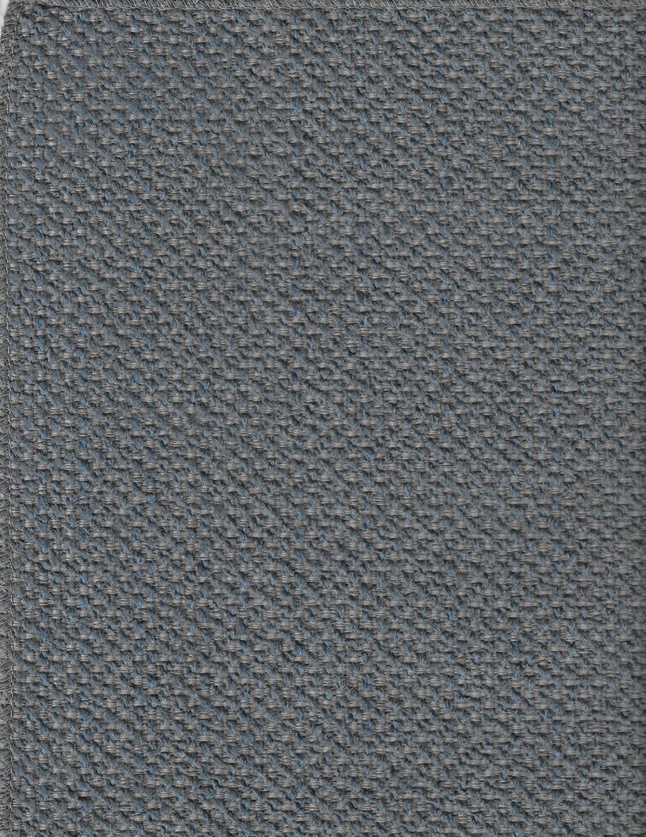 Choices - Amelia Upholstered Bed