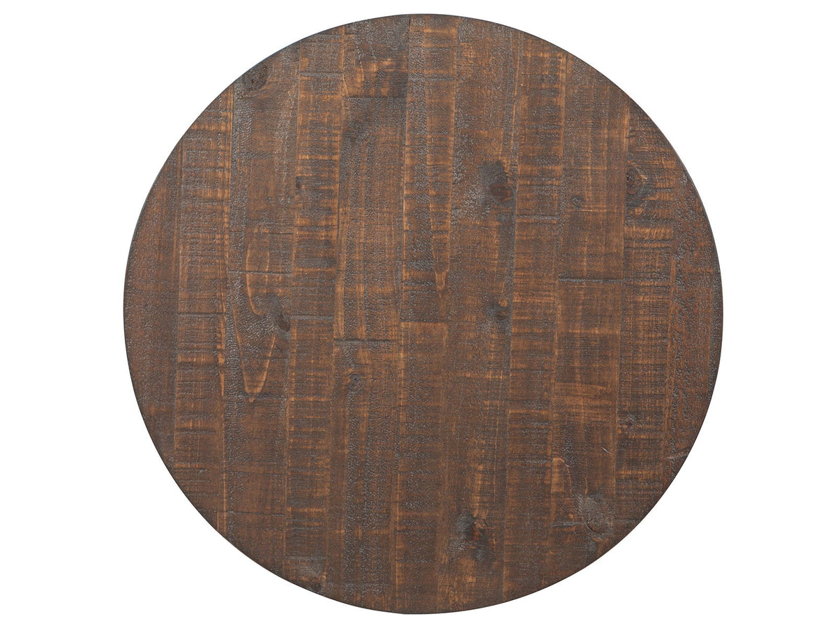 Lyndale - Table