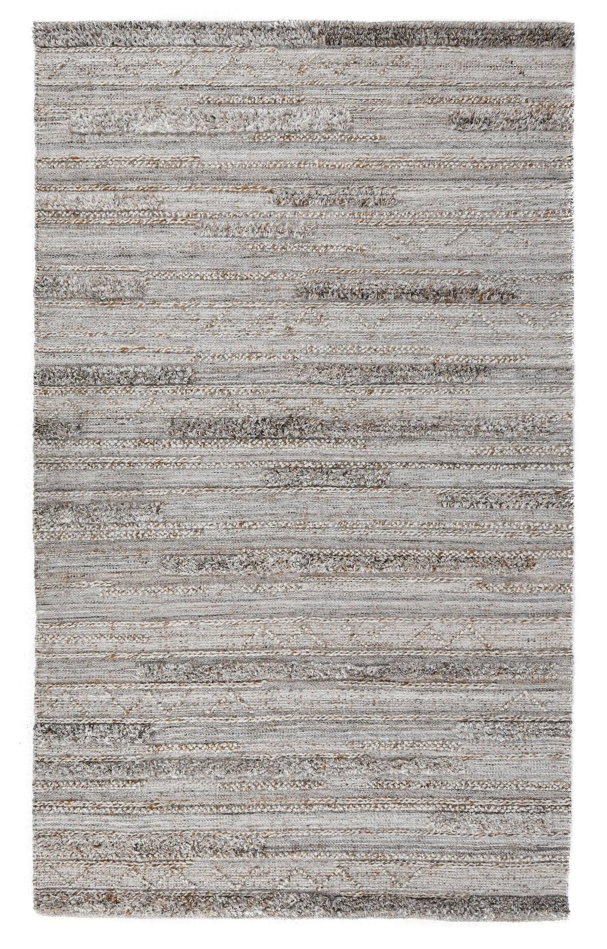 Sierra - Indoor/Outdoor Rug