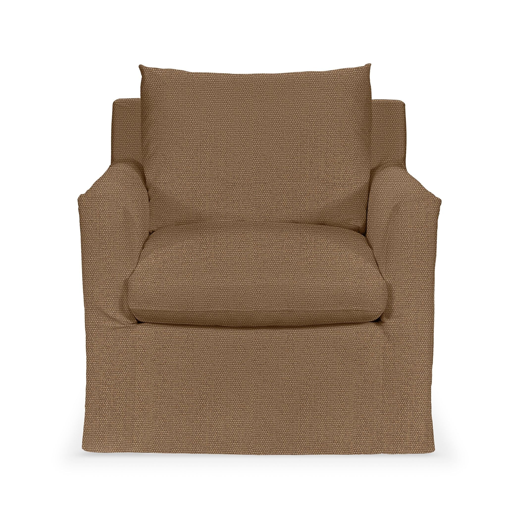 Cassiano - Swivel Chair