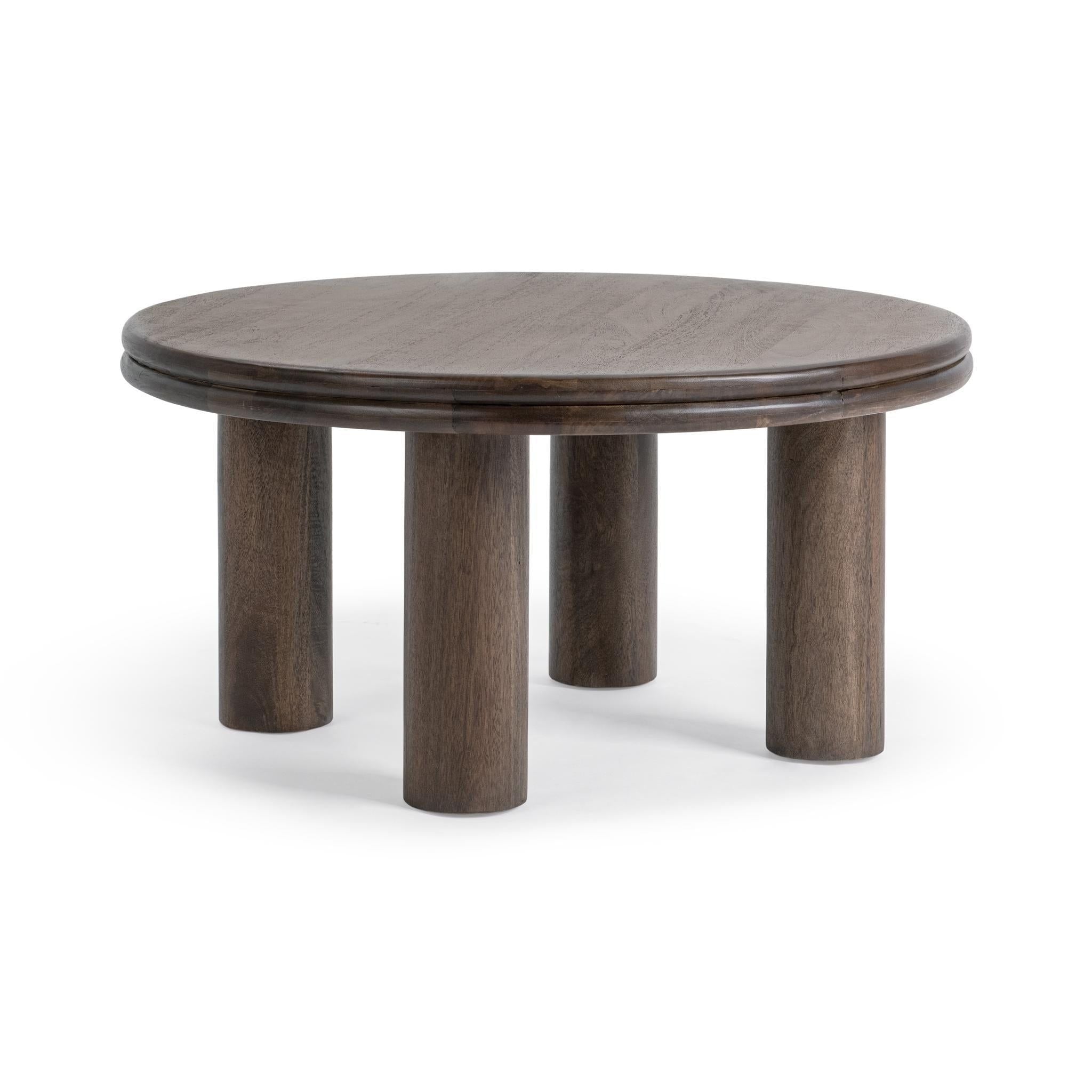 Miranda - Table