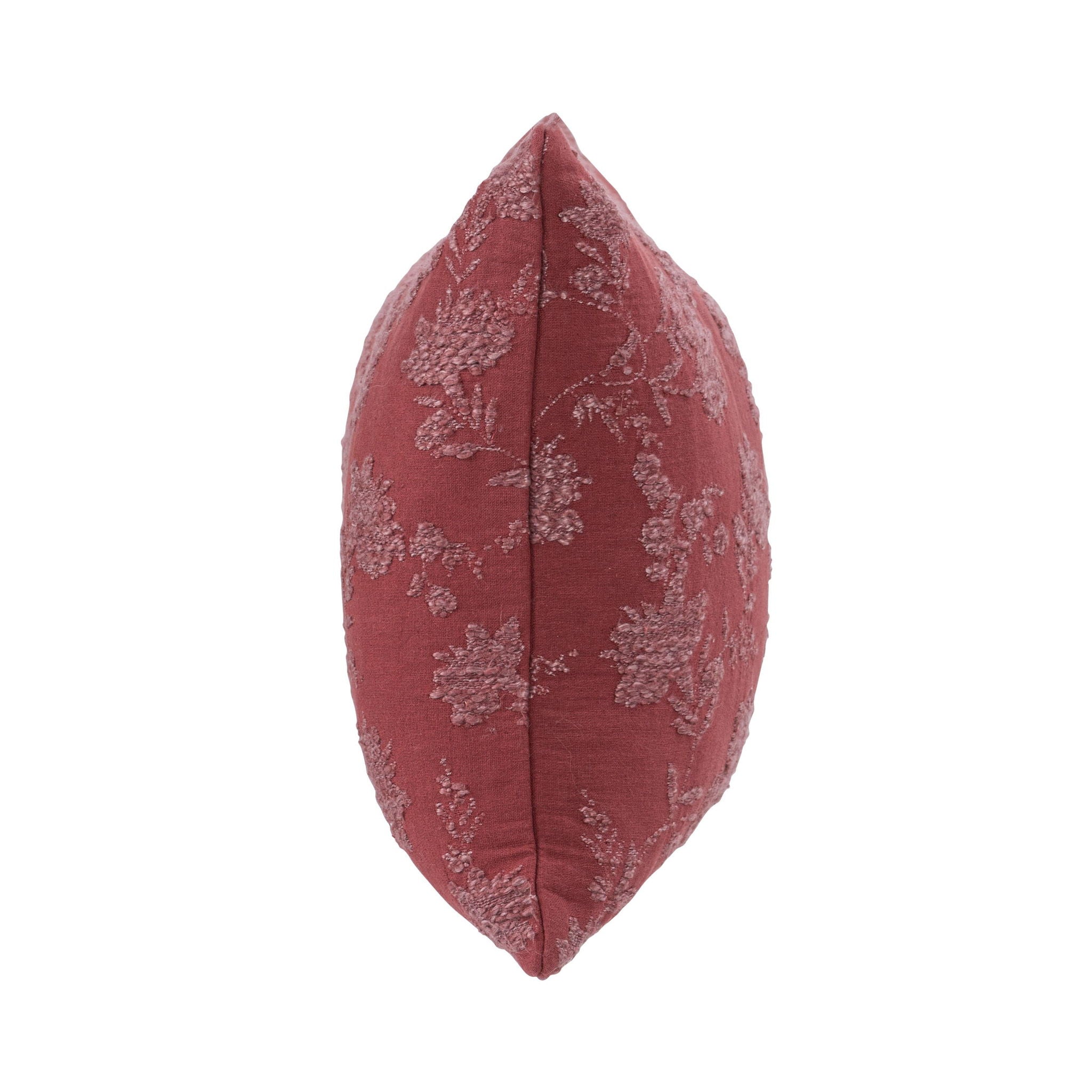 Novel Estate - NV Rosecliff Pillow