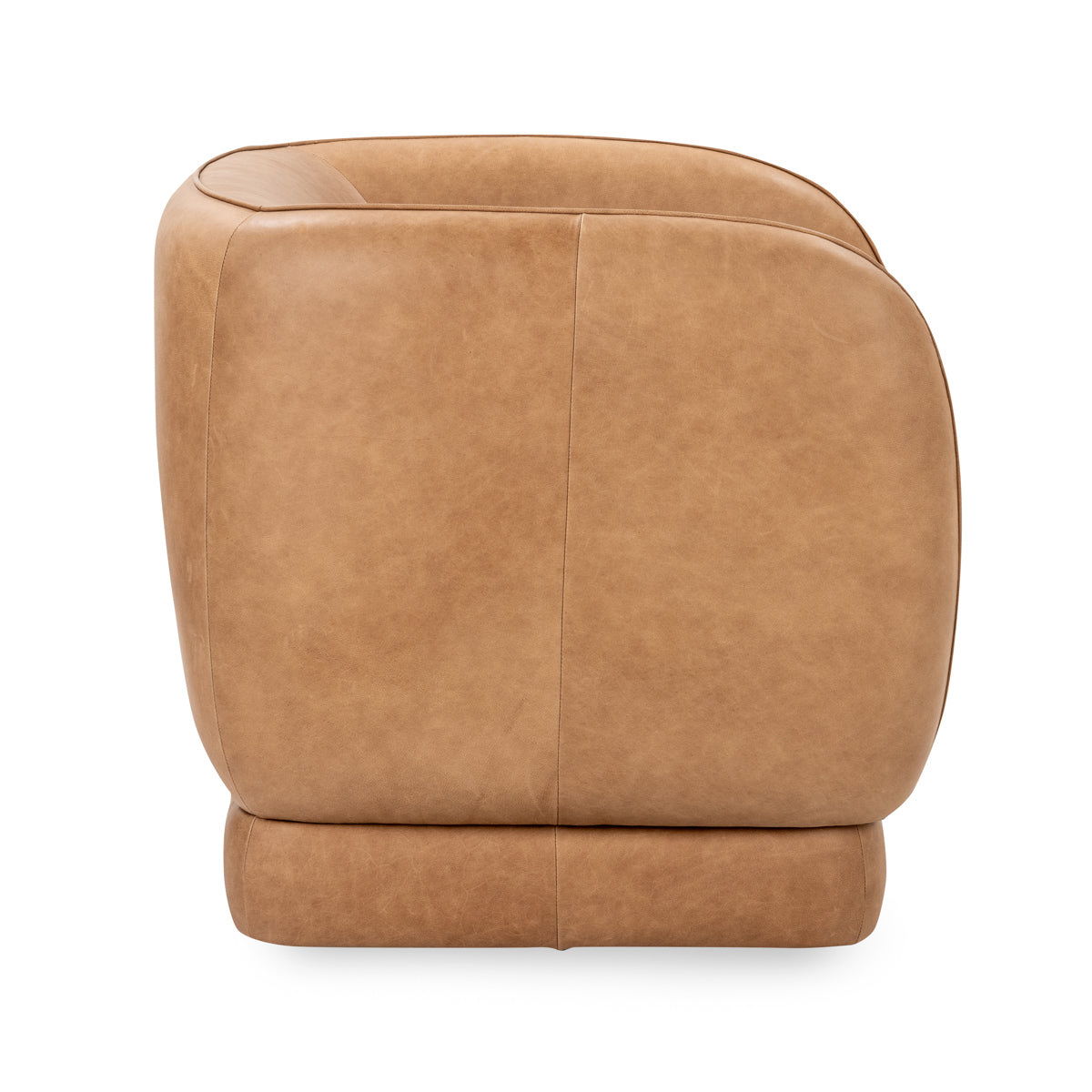 Rinner - Accent Chair