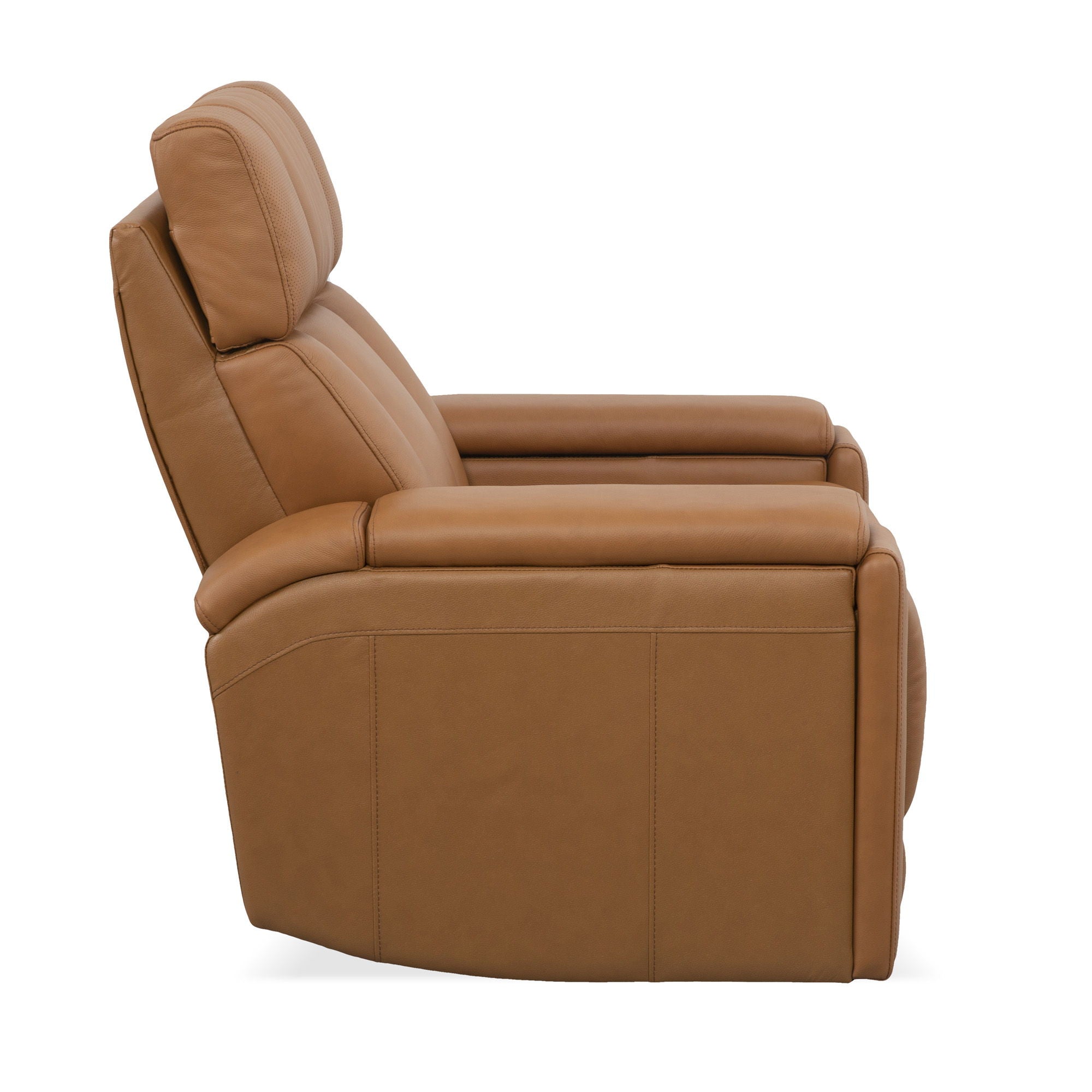 Phoenix - Zero Gravity Power Recliner With Immersive Audio P3