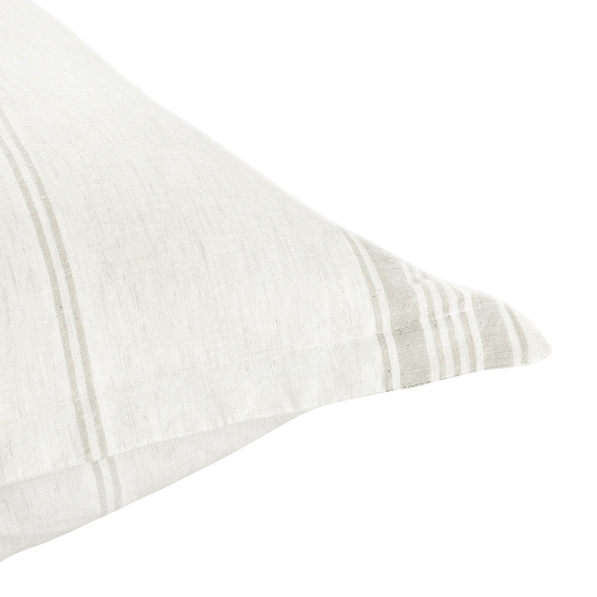 Jayson - Linen Cashmere Duvet