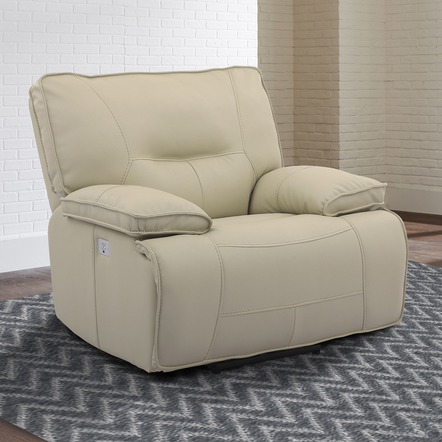 Spartacus - Living Room Set