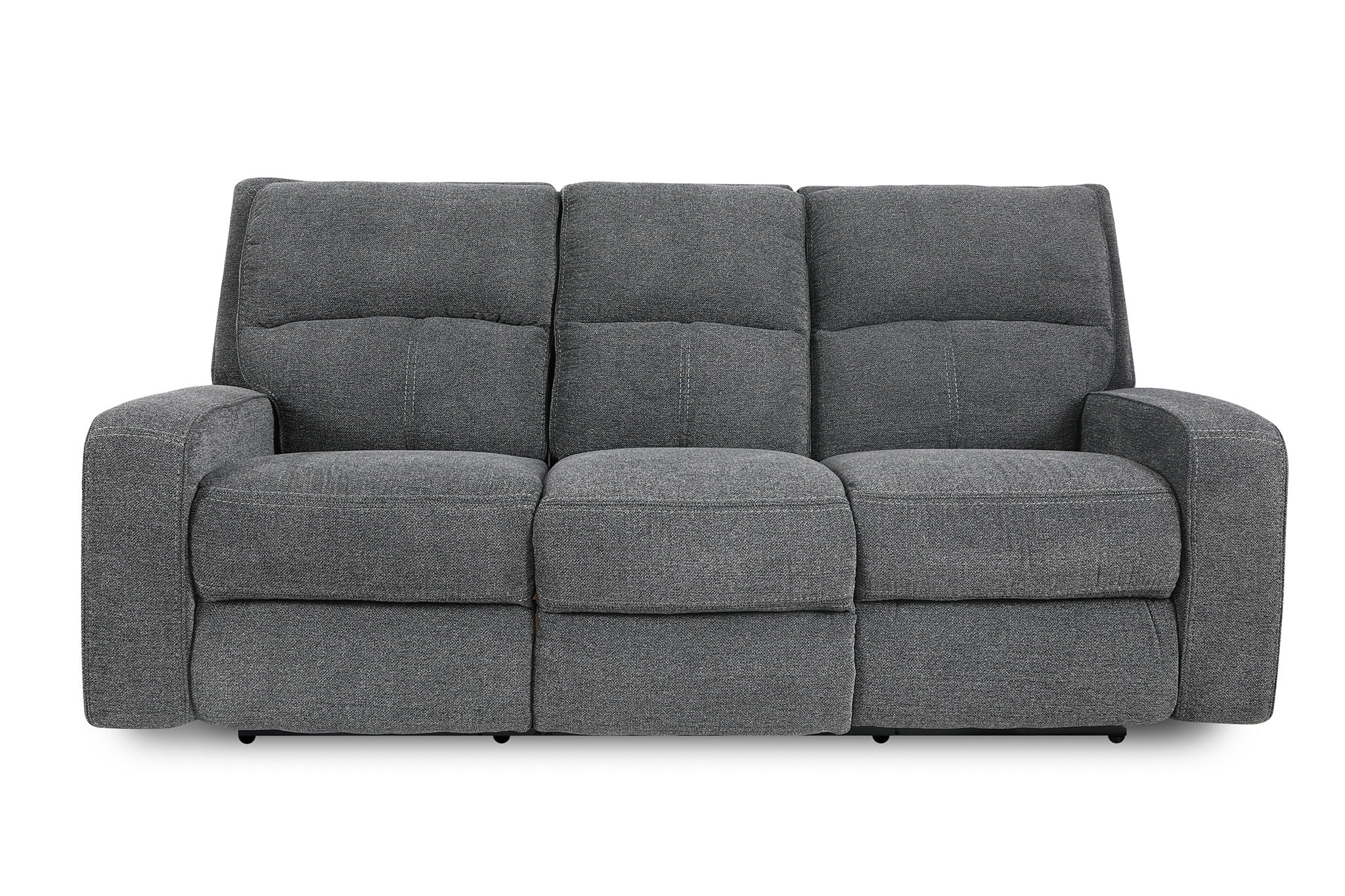 Polaris - Living Room Set