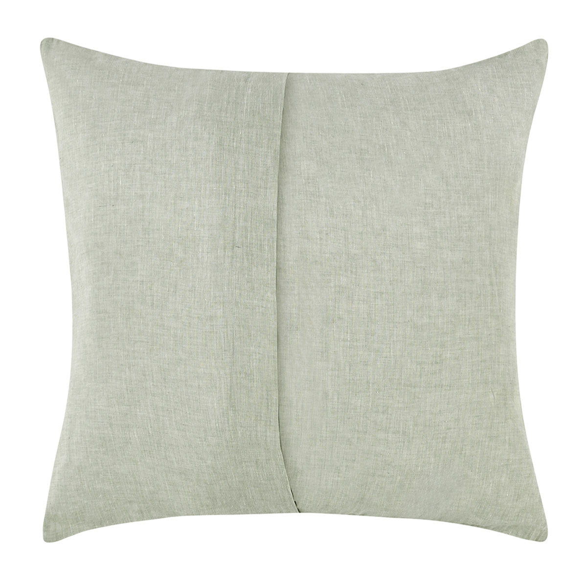 Jayson - Linen Cashmere Sham