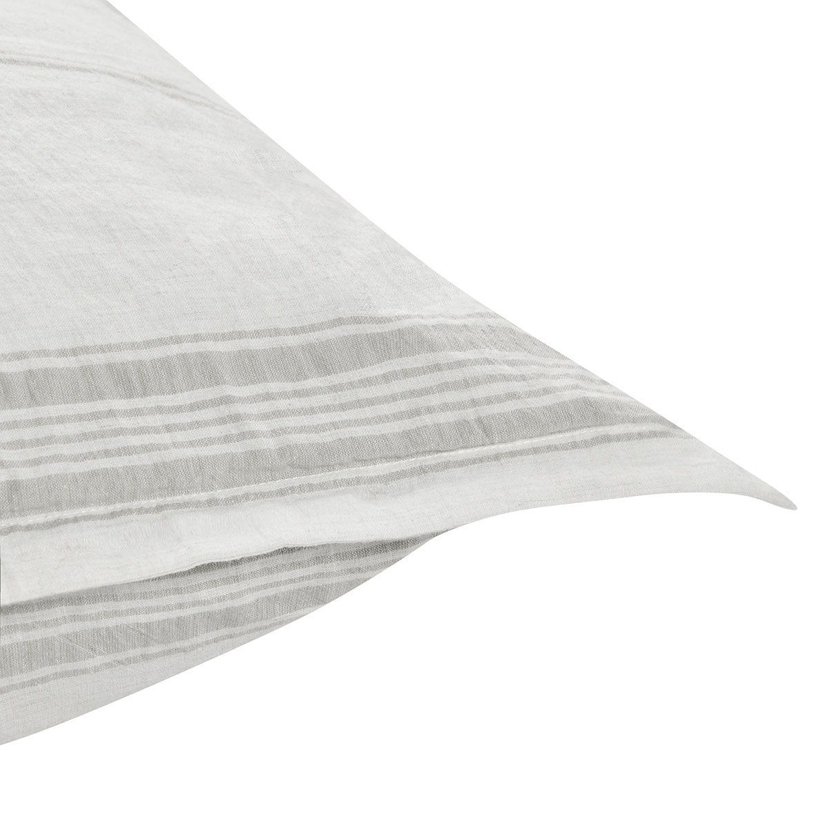 Jayson - Linen Cashmere Duvet