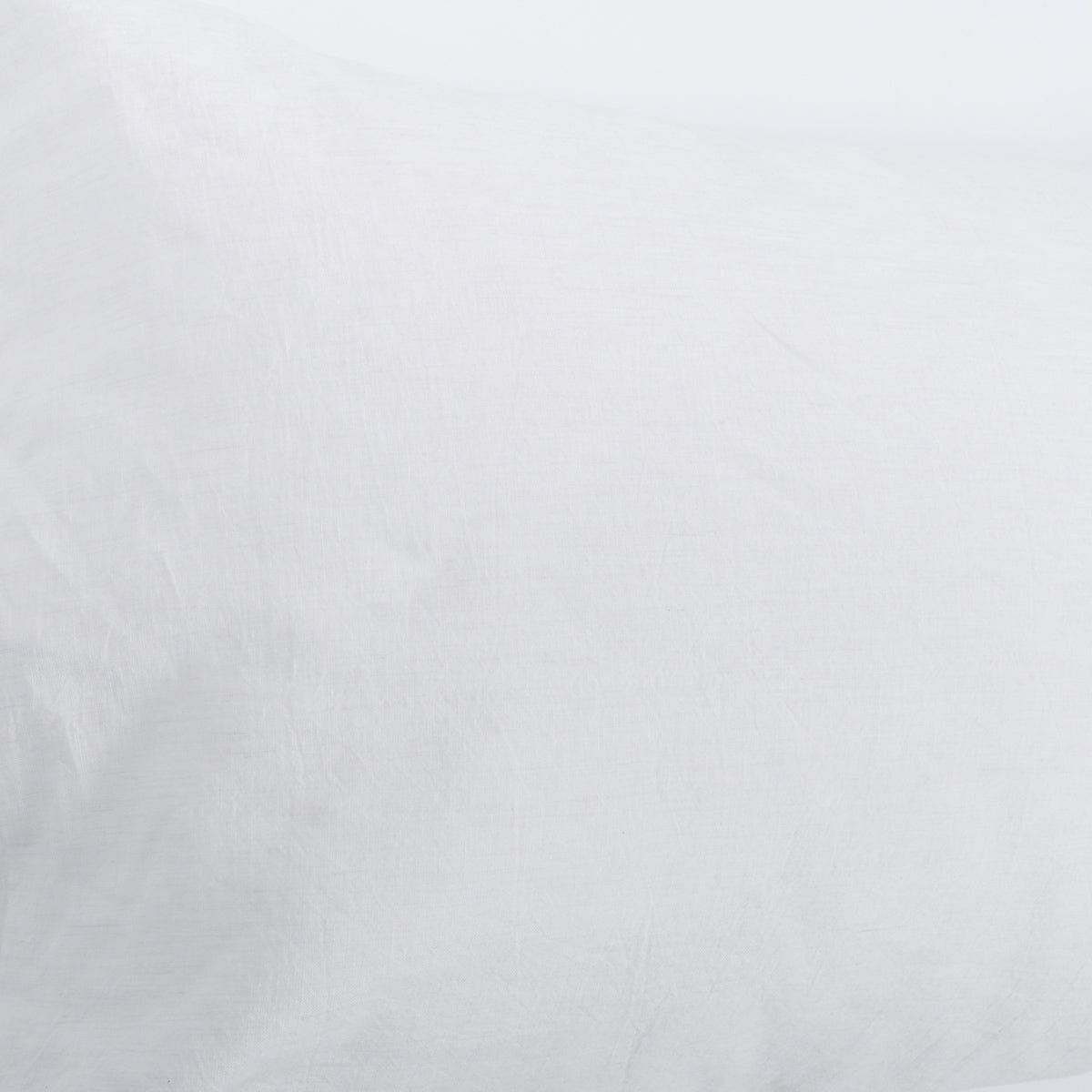 Jayson - Linen Cashmere Sham