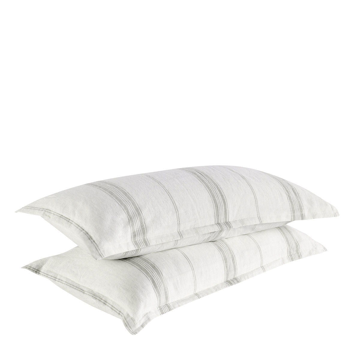 Jayson - Linen Cashmere Duvet
