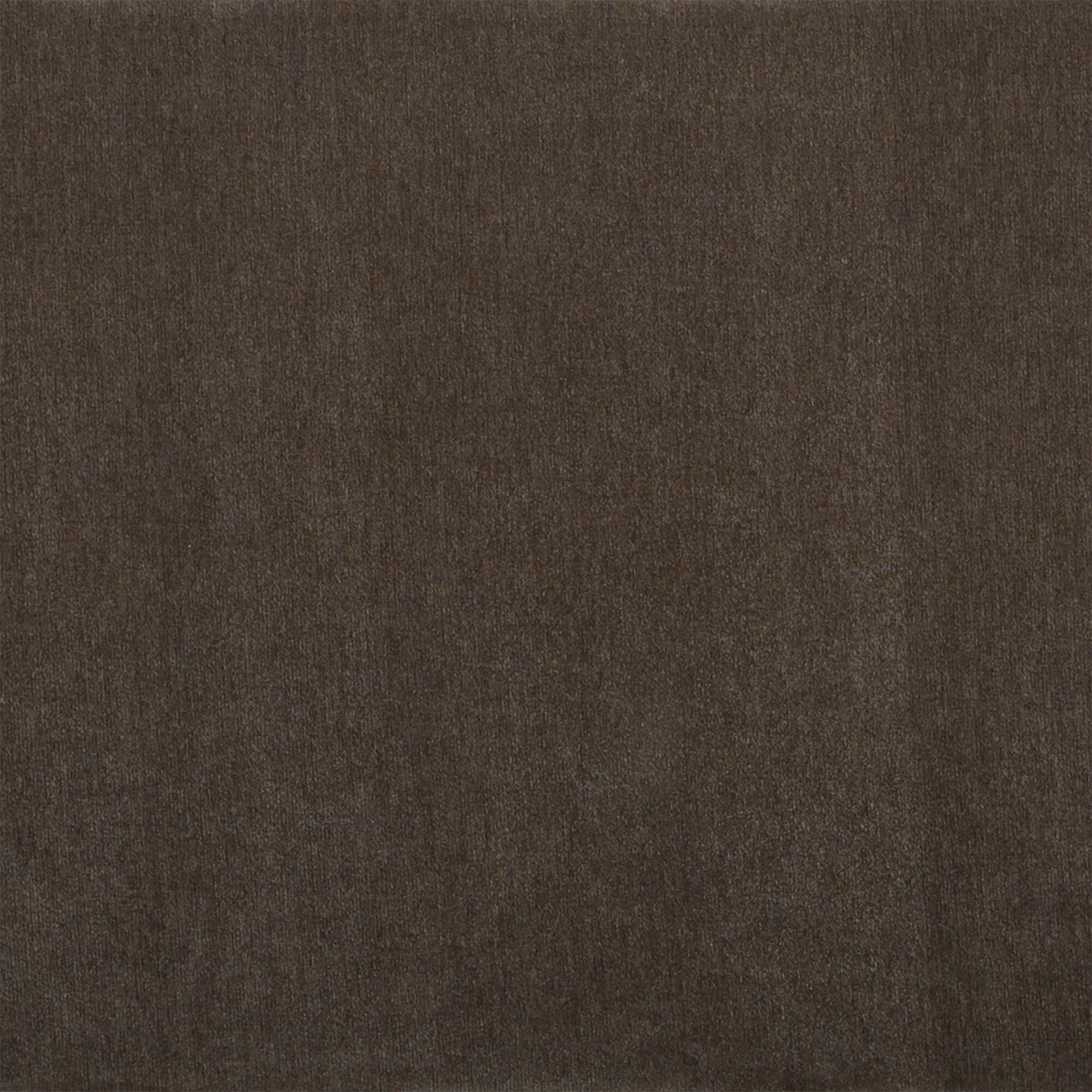 Kiran - Sleeper Sofa - Warm Charcoal