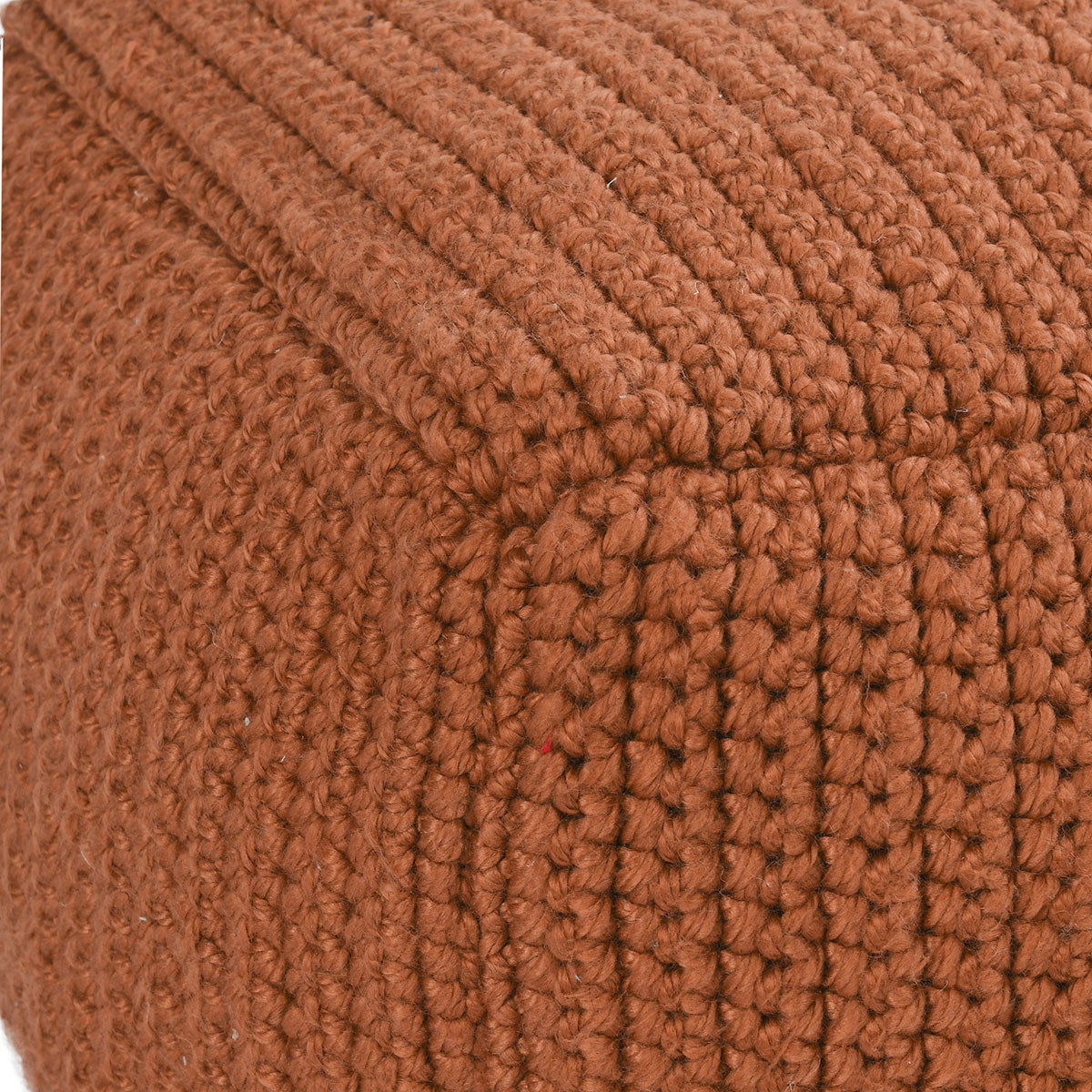 Performance Prism - Pouf