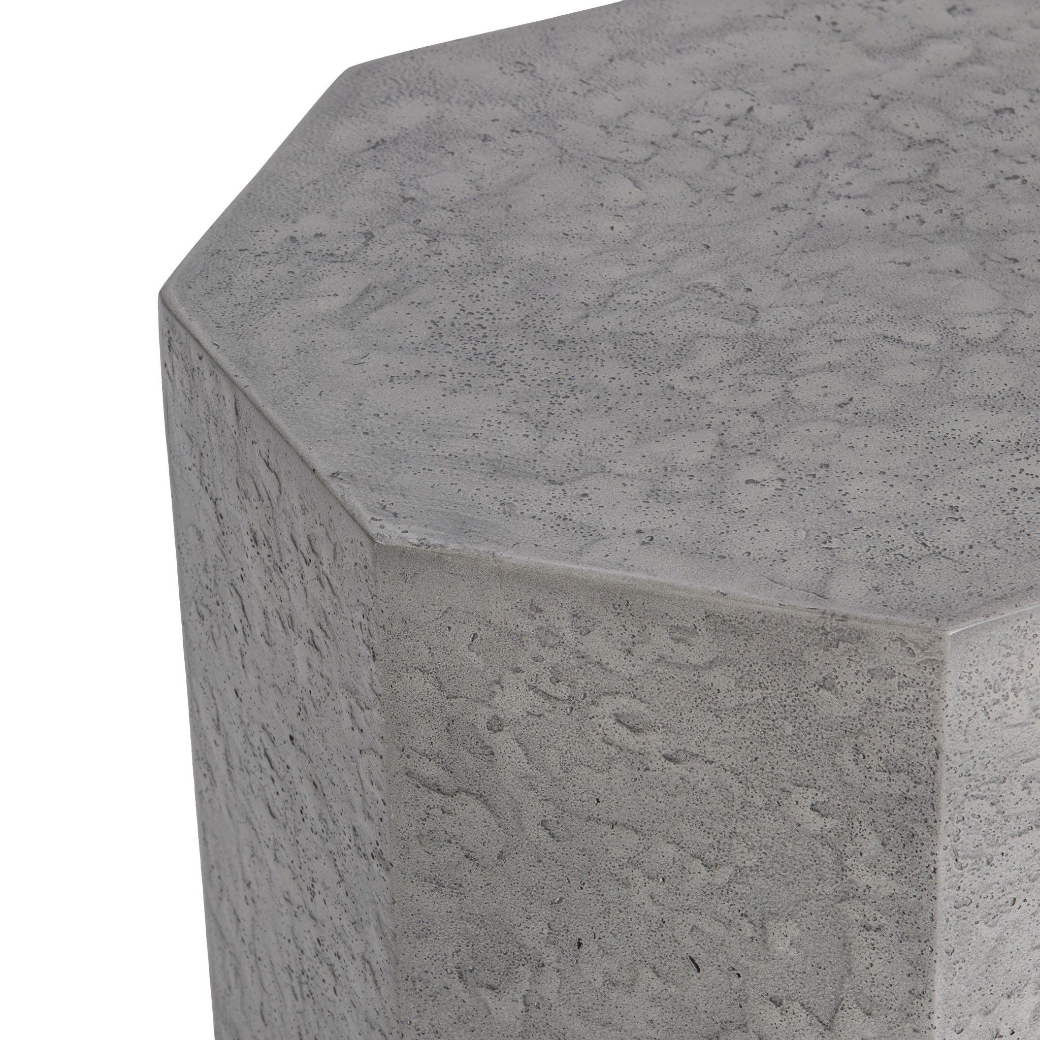 Morse - Outdoor Table