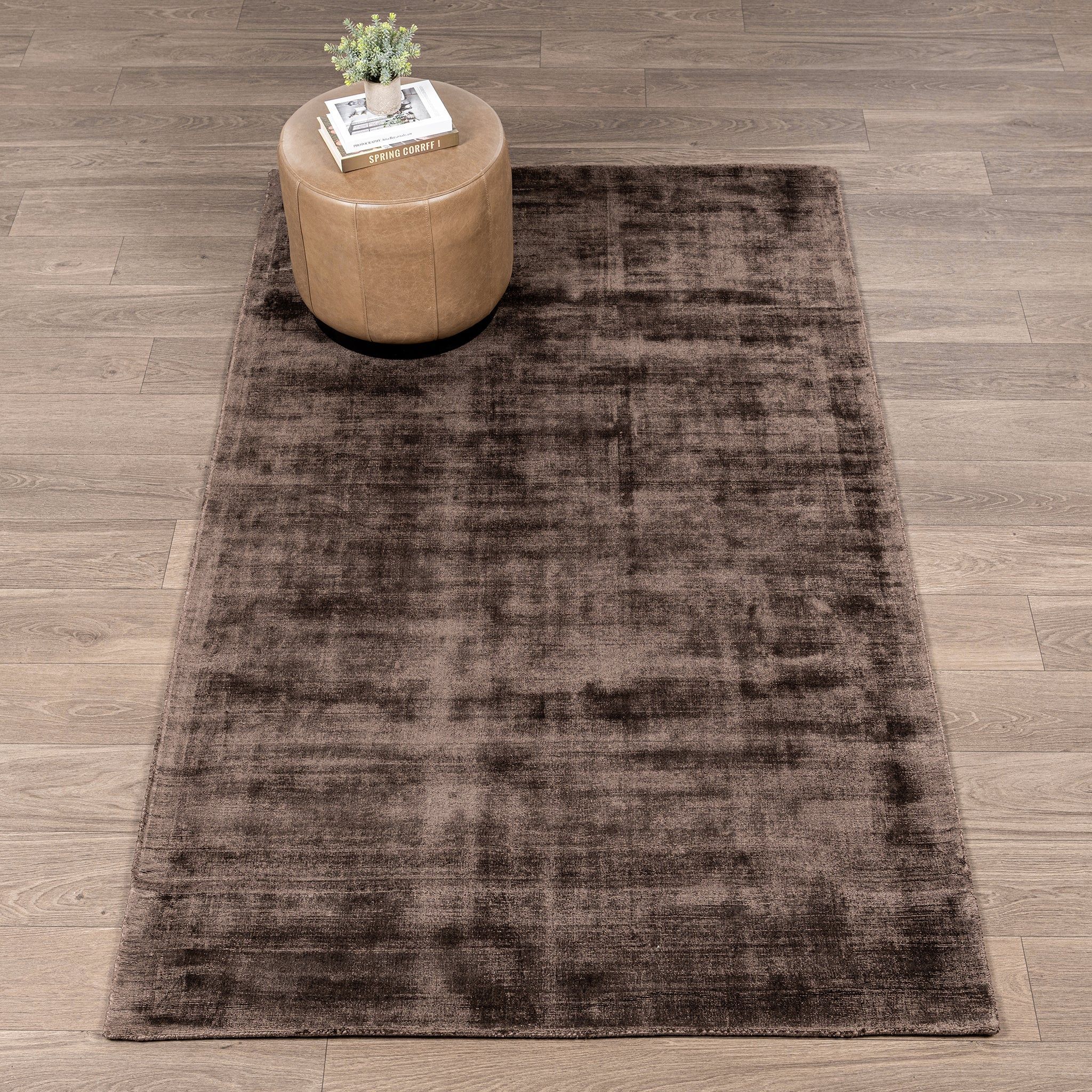 Berlin - Rug