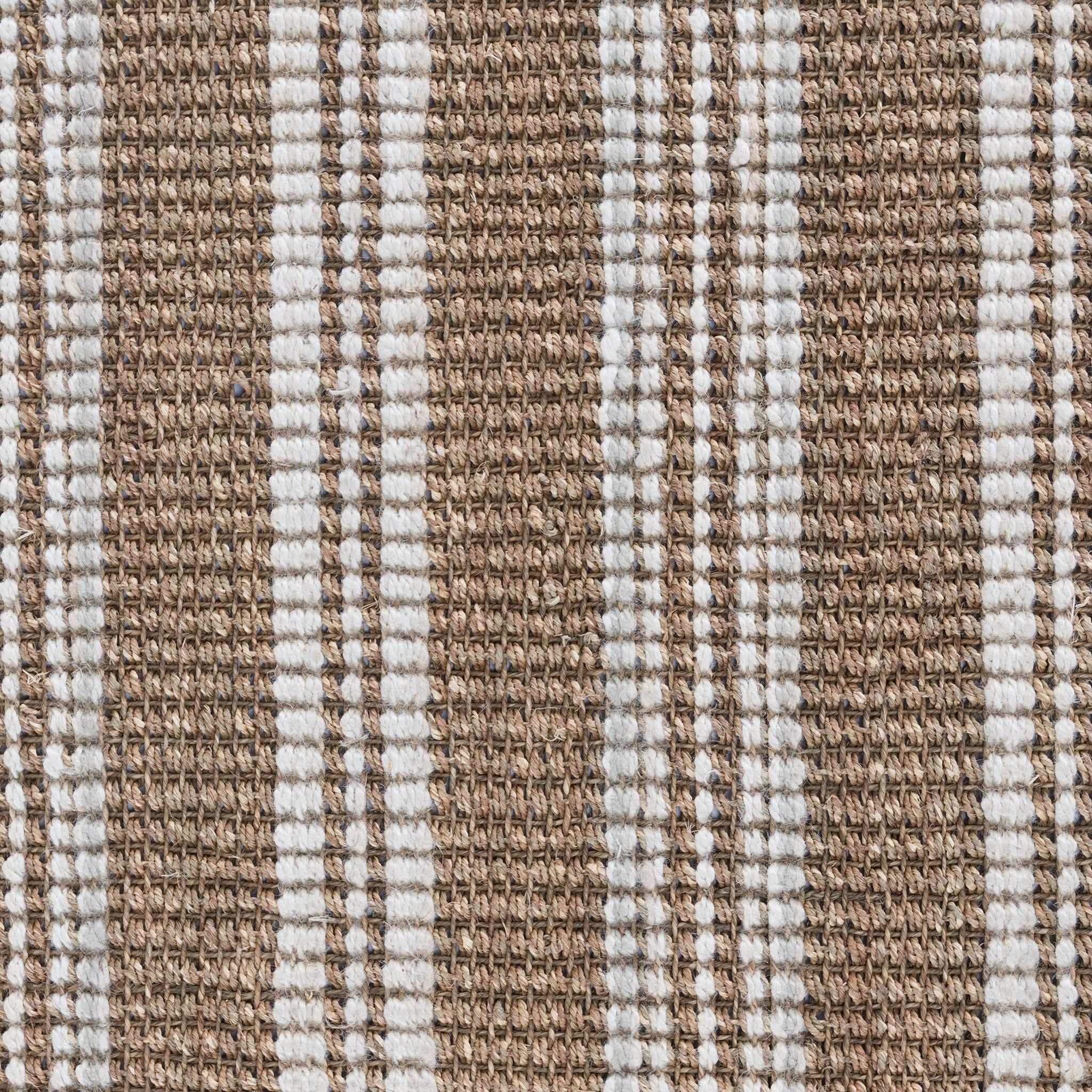 Seagrass Cabana - Area Rug
