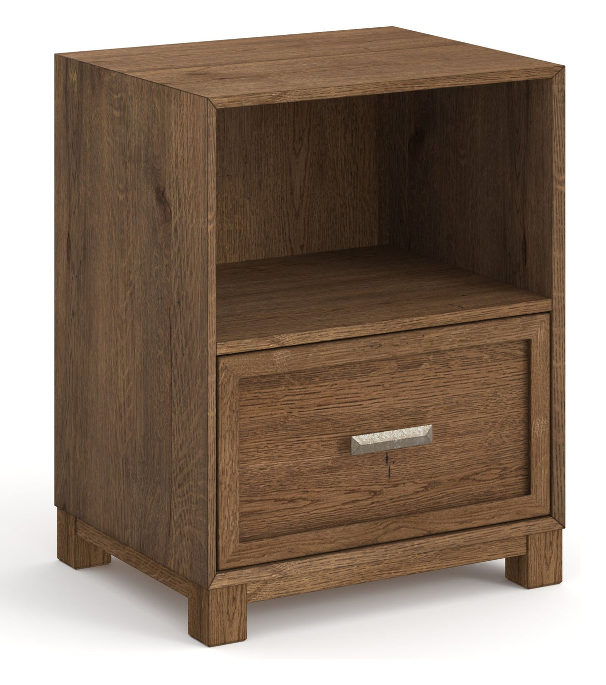 Laurel Ridge - Upholstered Panel Bedroom Set