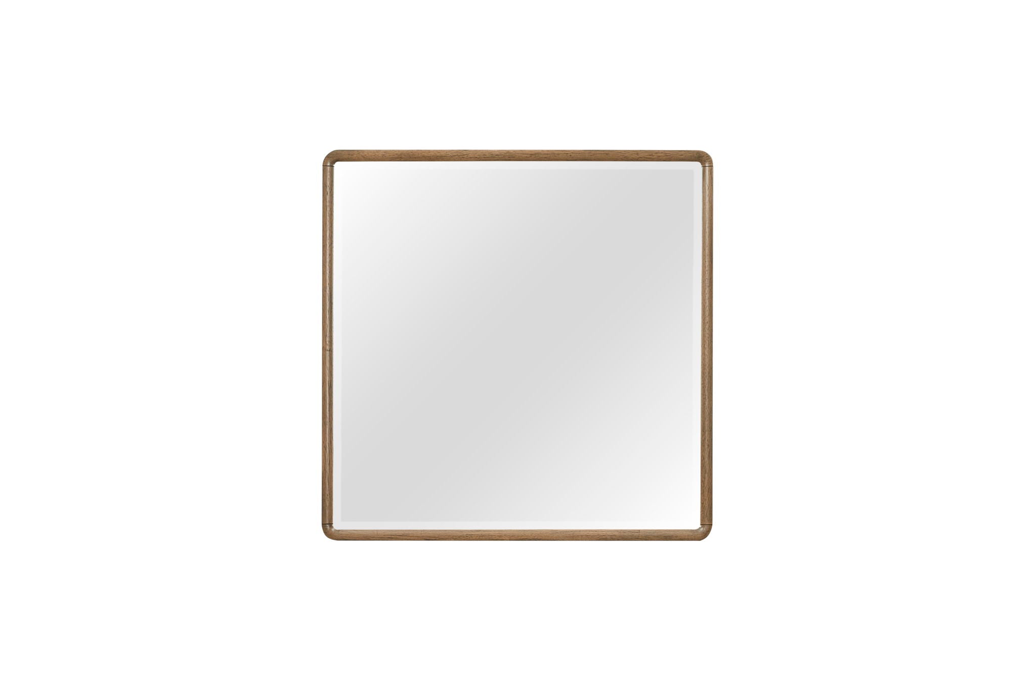Elure - Small Mirror