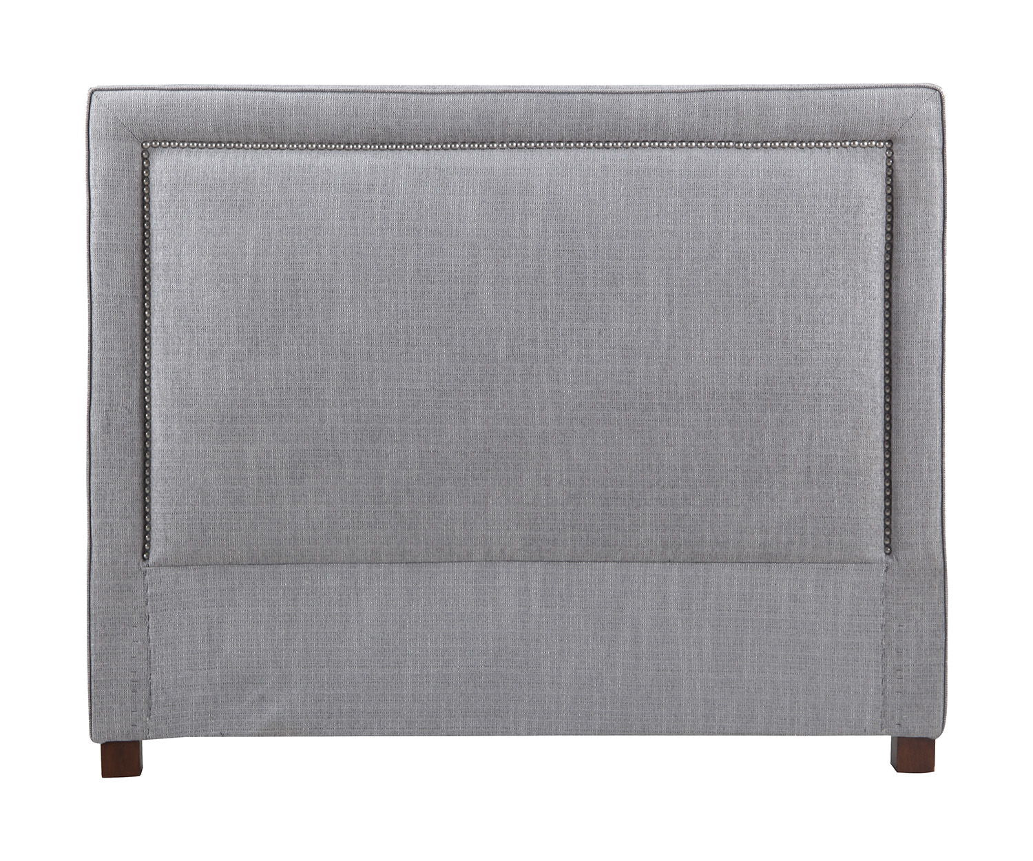 Cody - Bed