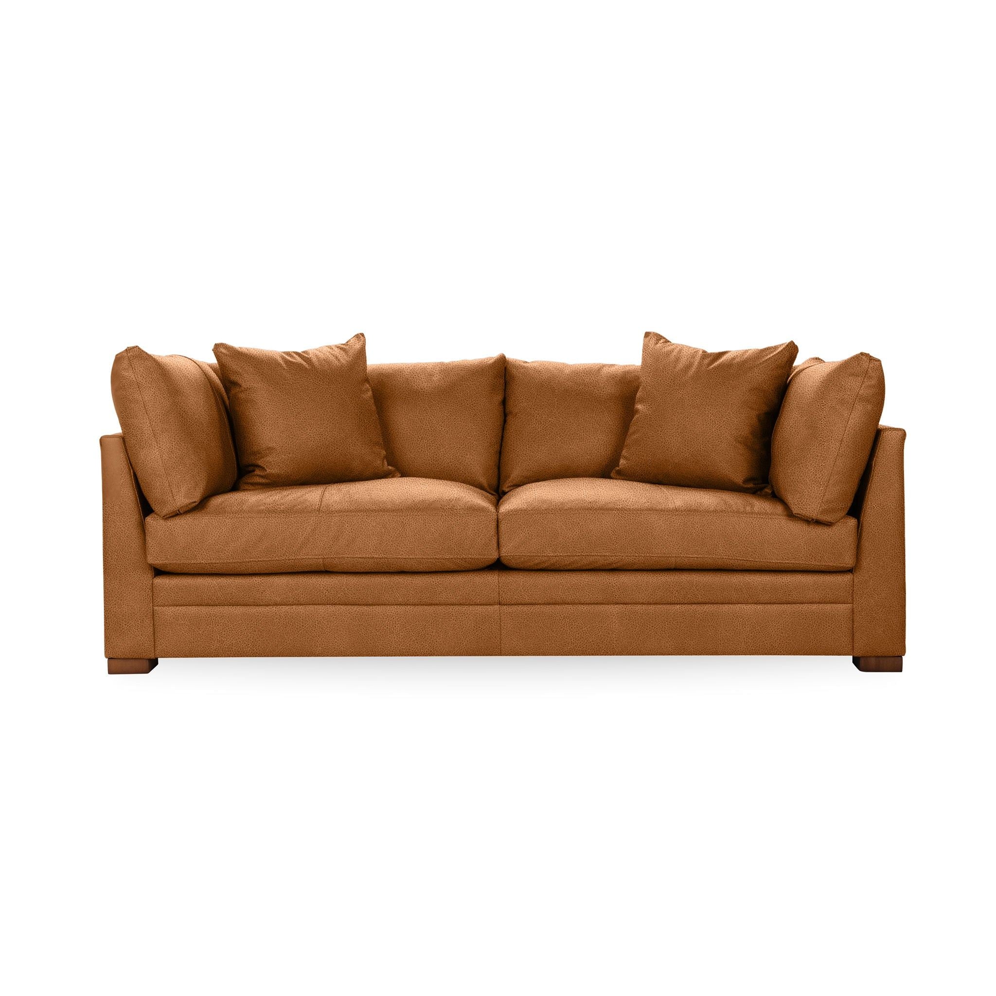 Audrey - Sofa