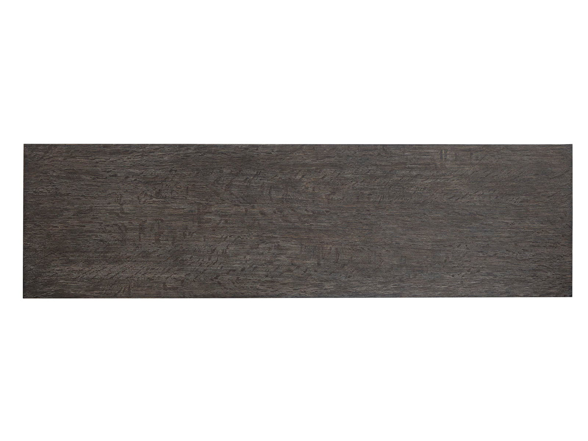 Kinsley - Drawer Dresser