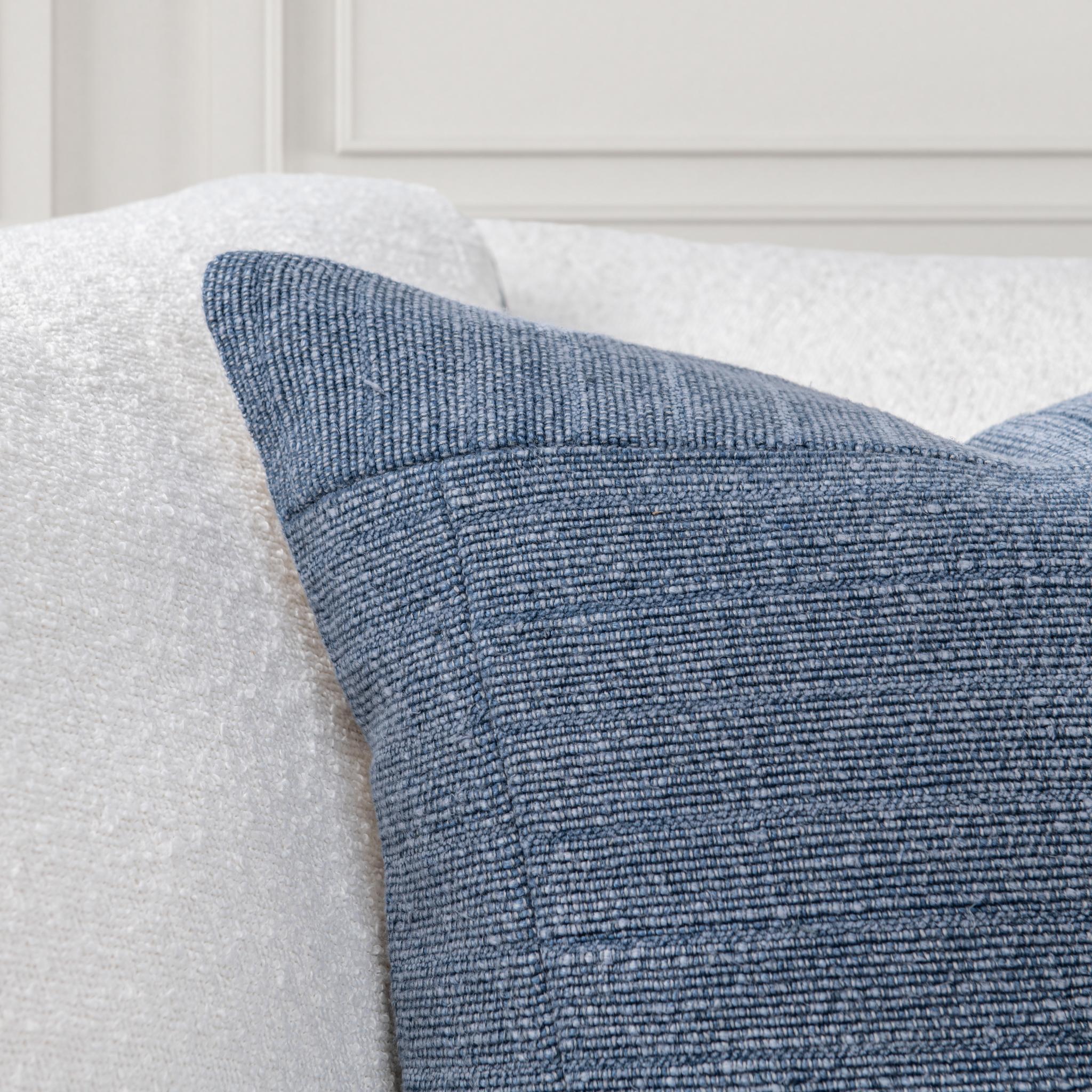 Moksha - Accent Pillow