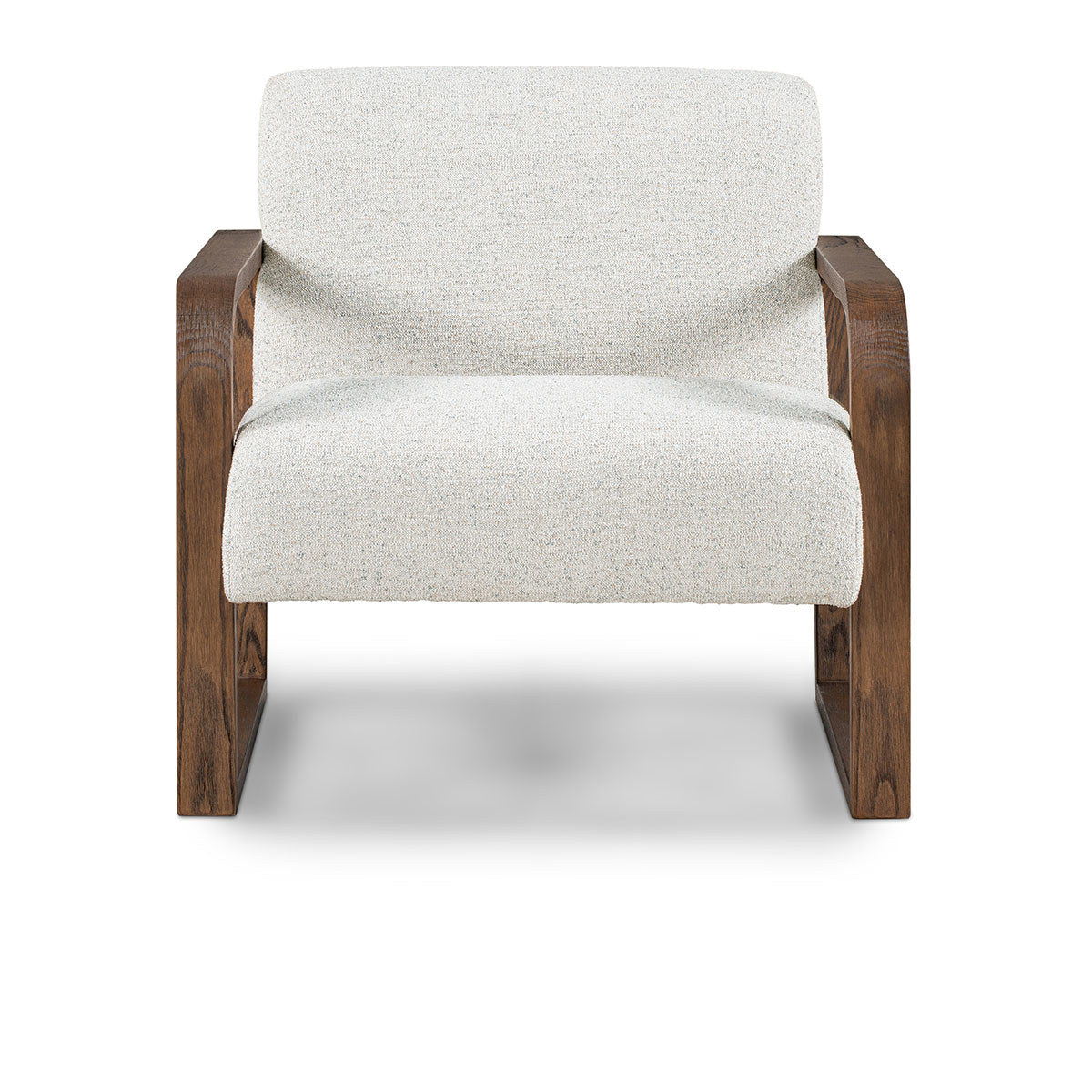 Lexington - Accent Chair - Coastal Breeze