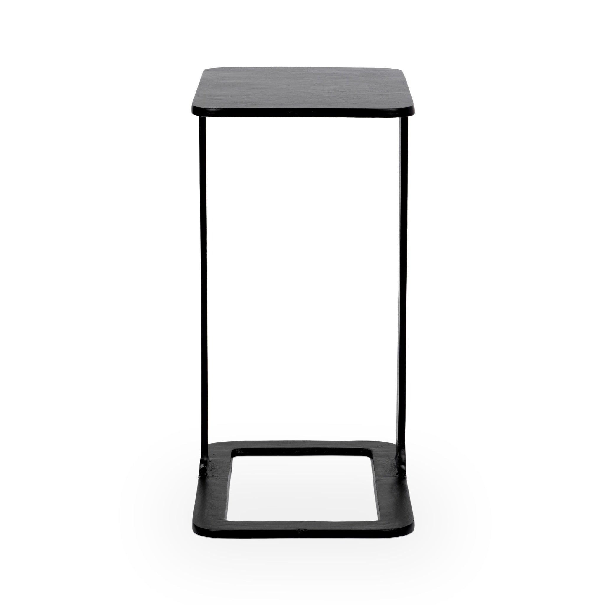 Geanna - Accent Table