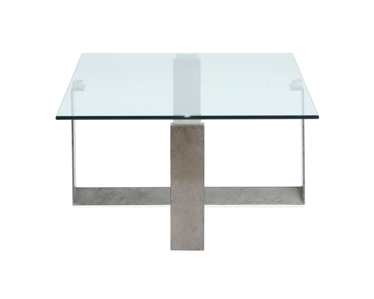 Holden - Rectangular Table
