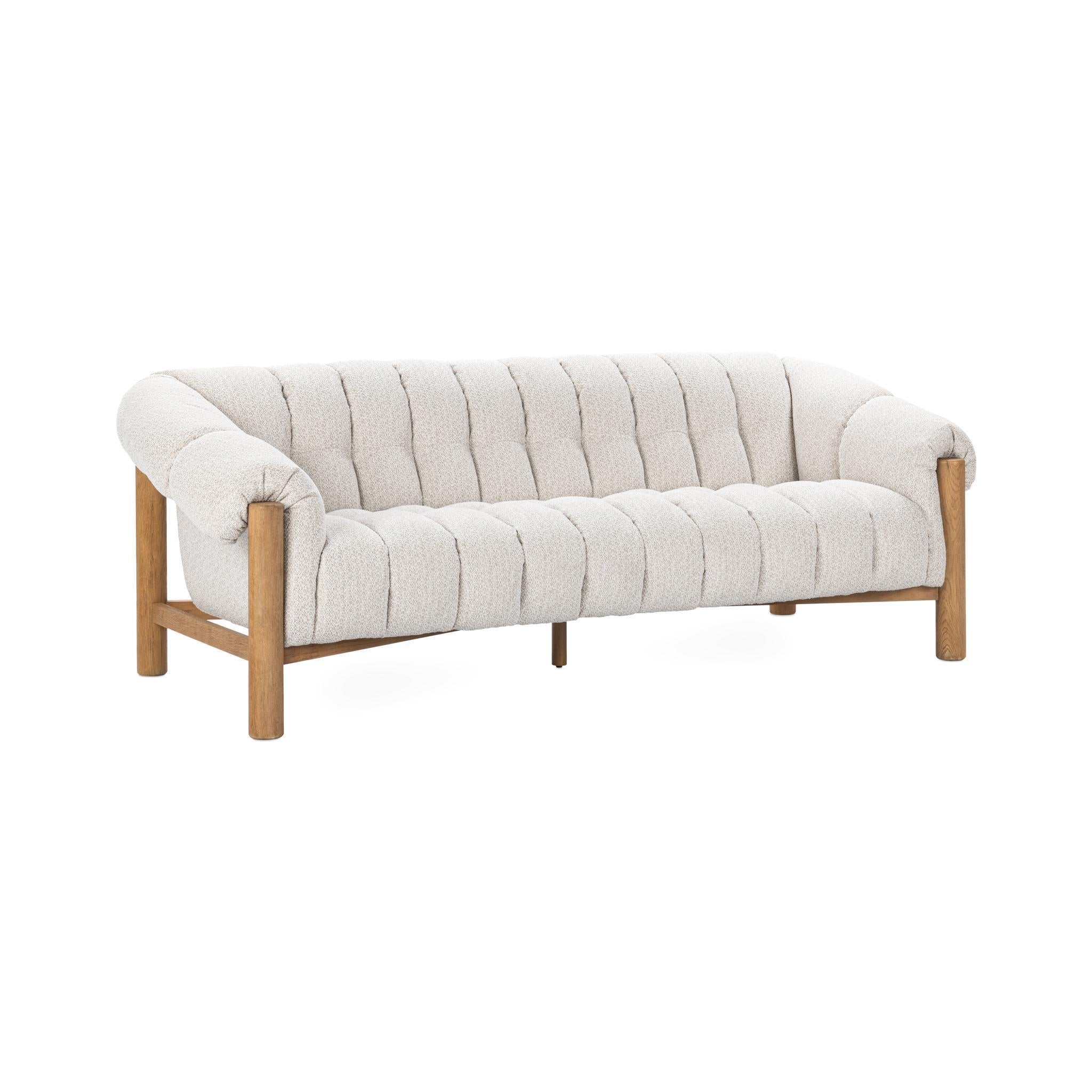 Sansa - Sofa