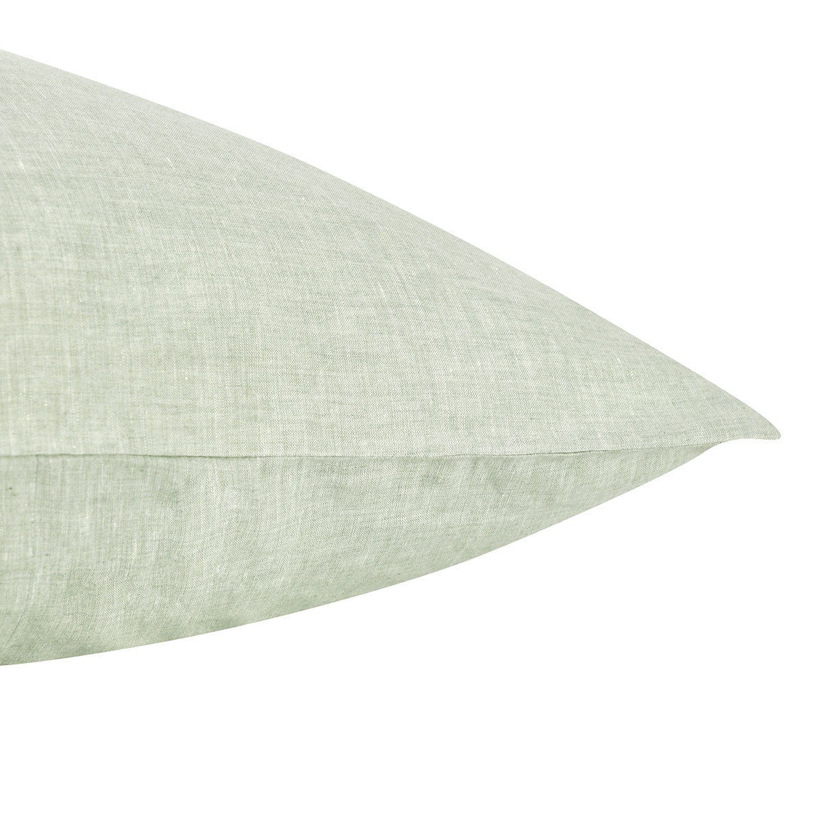 Jayson - Linen Cashmere Duvet