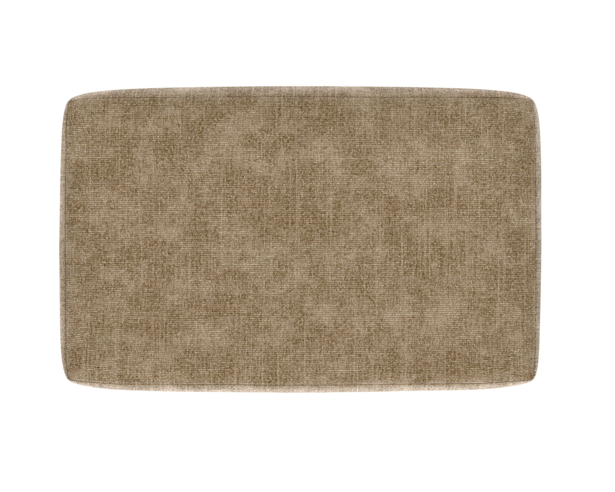 Avondale - Ottoman