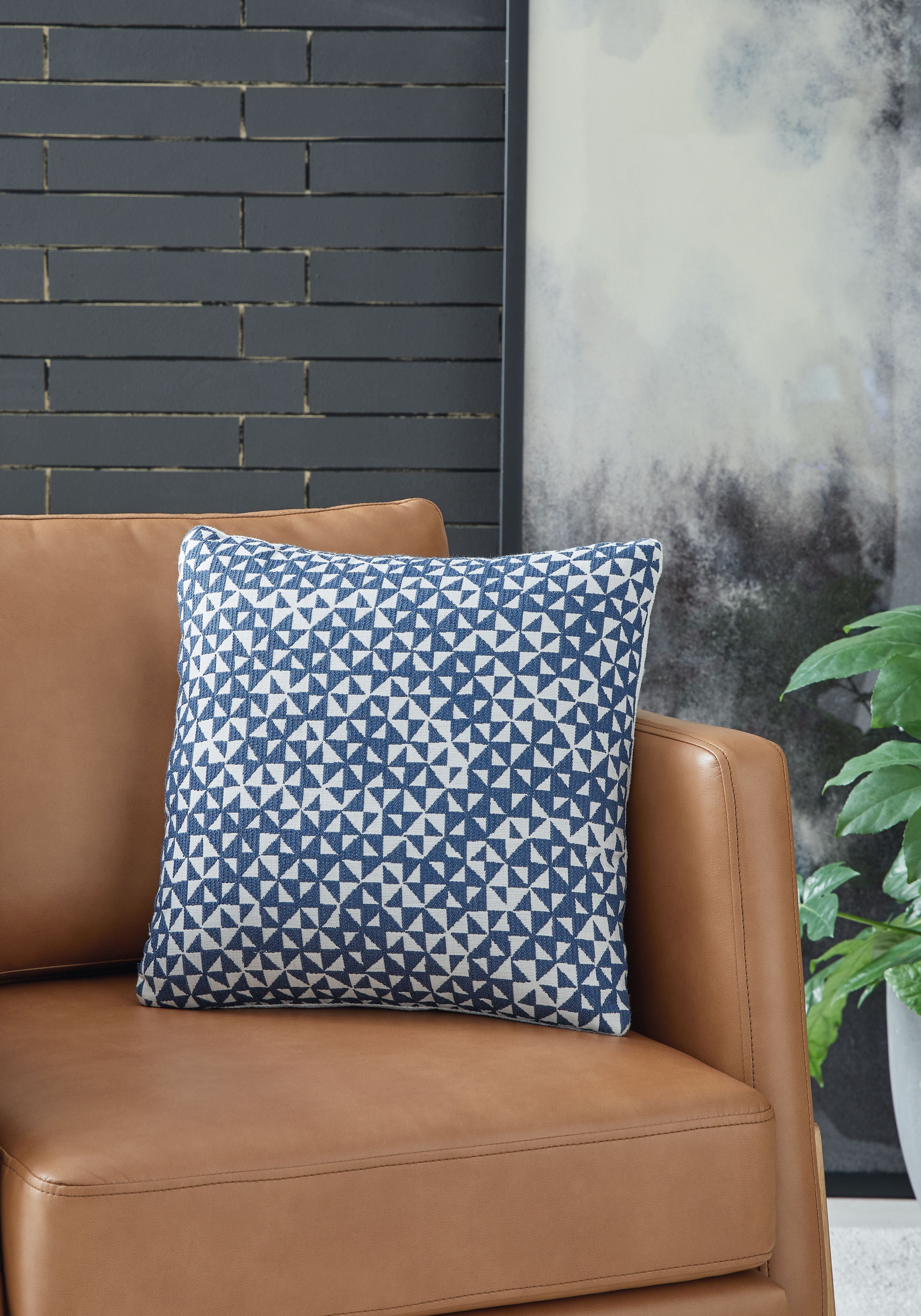 Jaycott Next-Gen Nuvella - Pillow